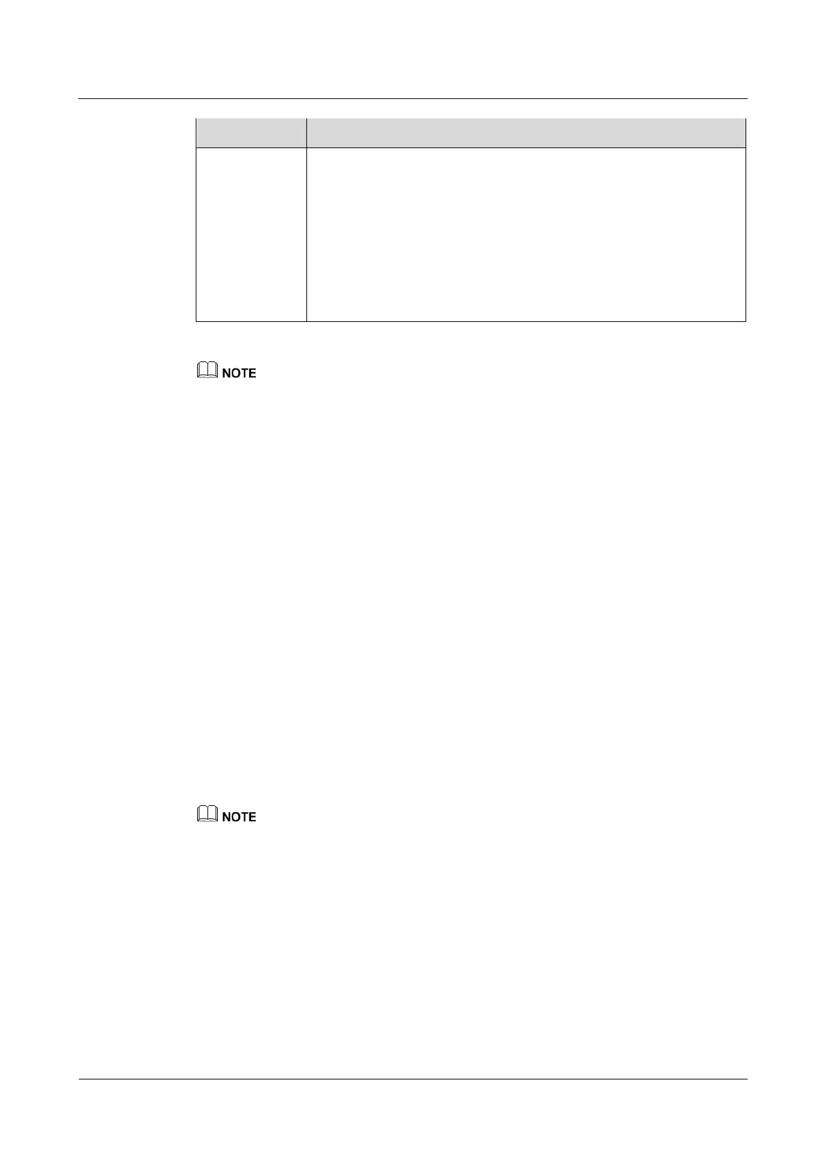 Page #97 background image