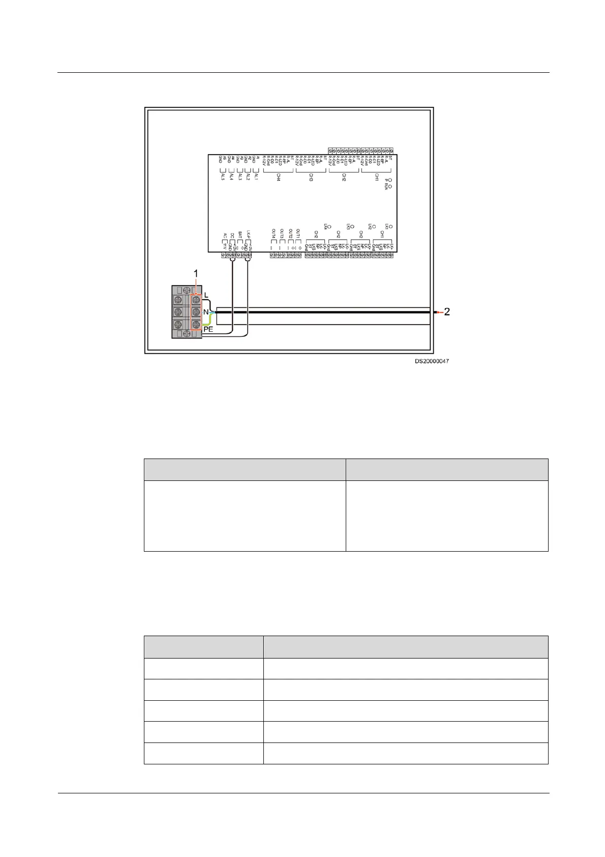 Page #107 background image