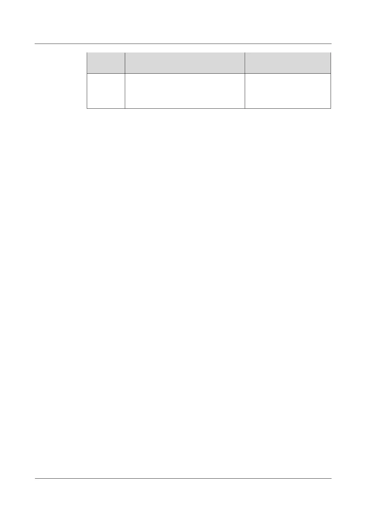 Page #110 background image
