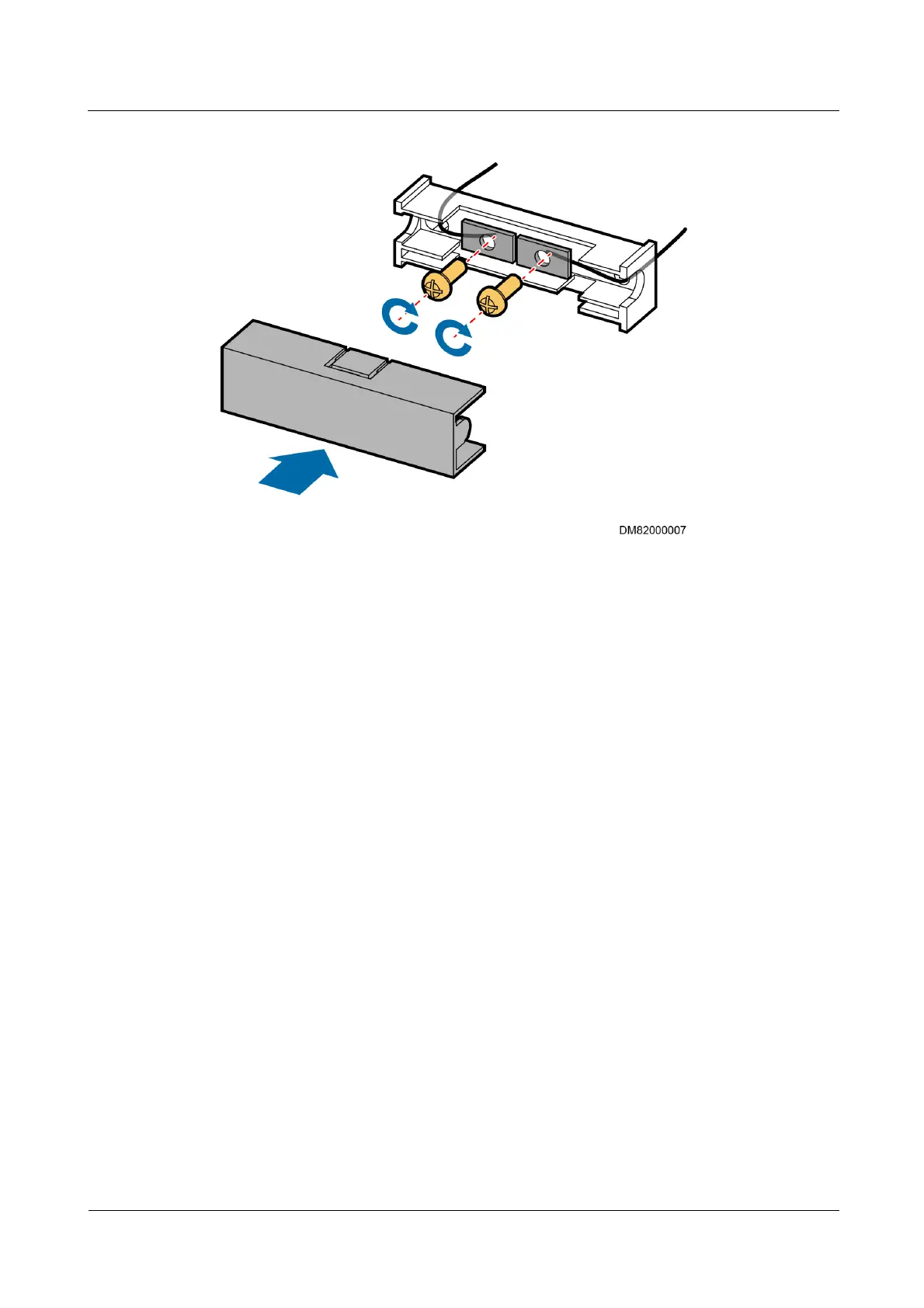 Page #111 background image