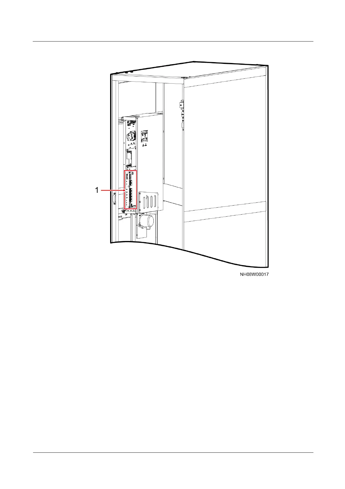 Page #112 background image