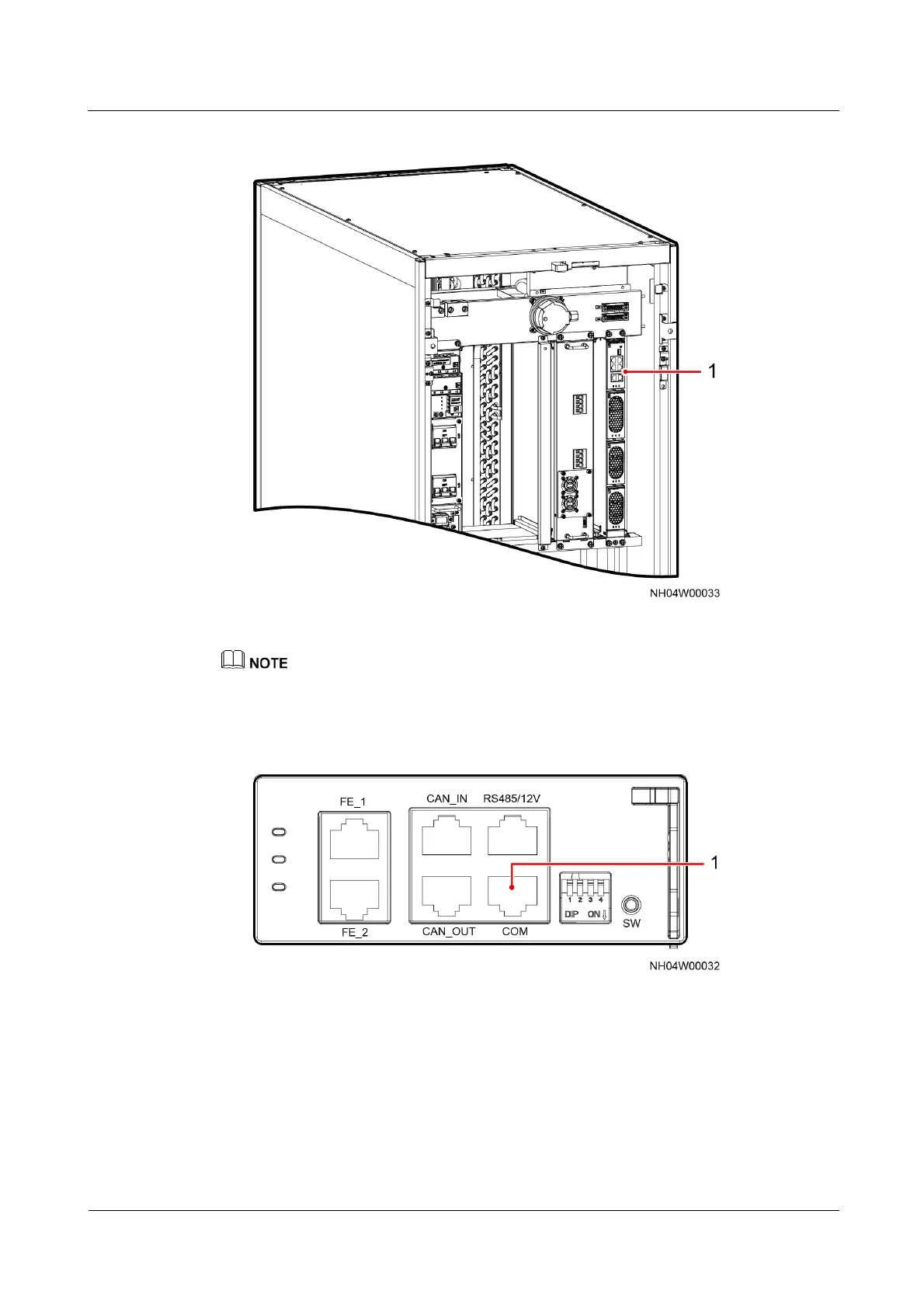 Page #114 background image