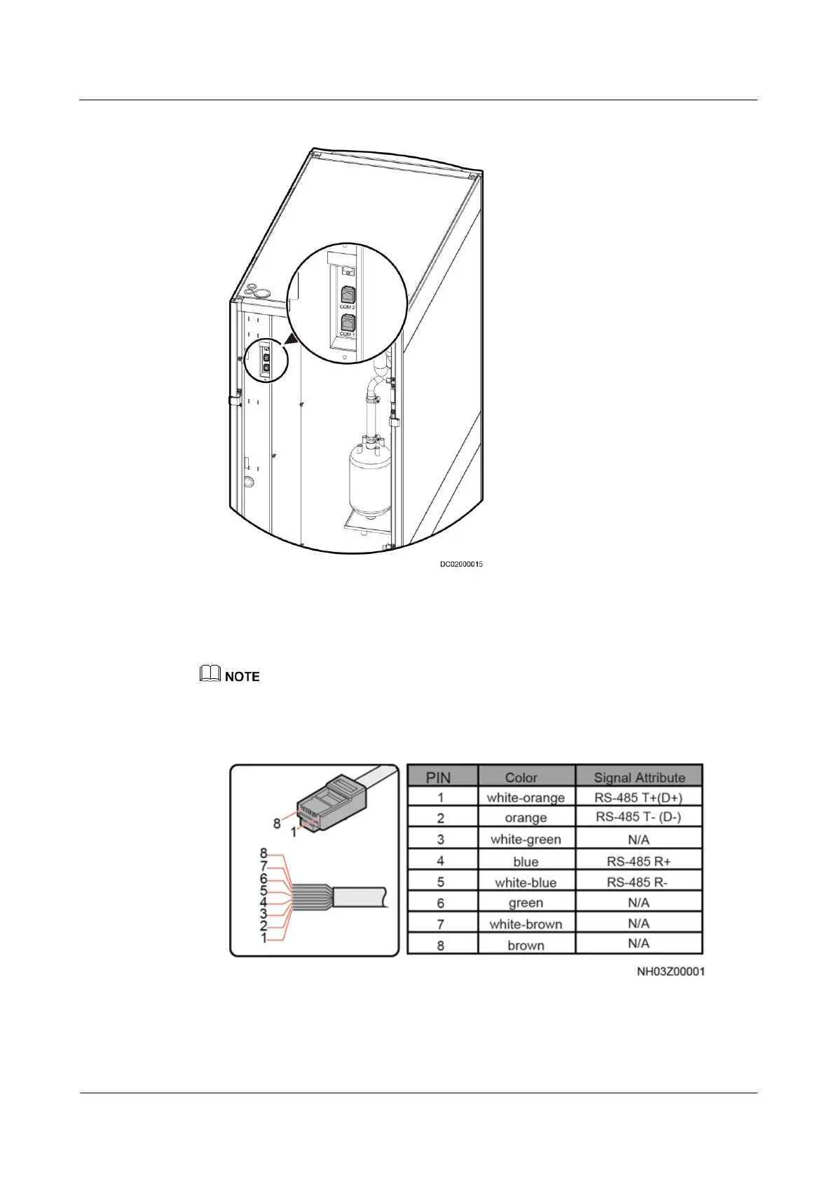 Page #115 background image