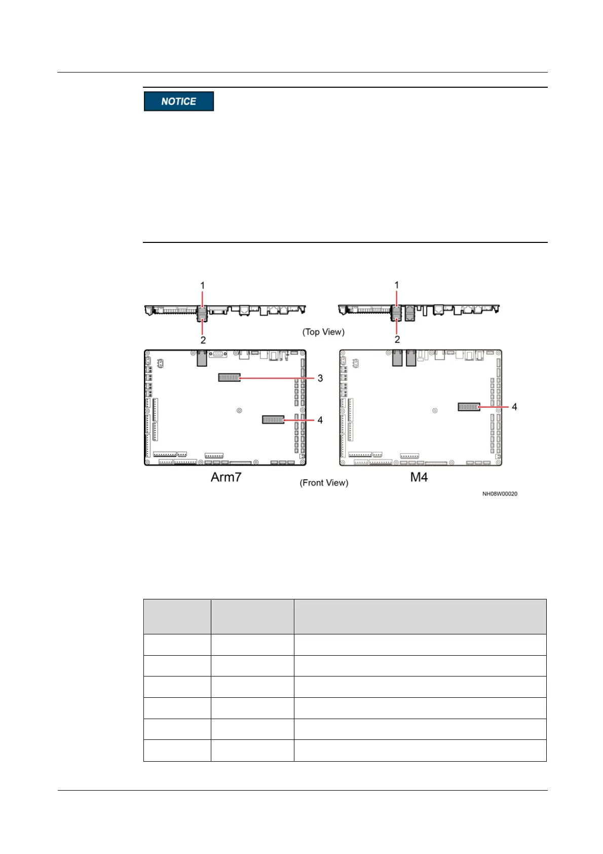 Page #117 background image