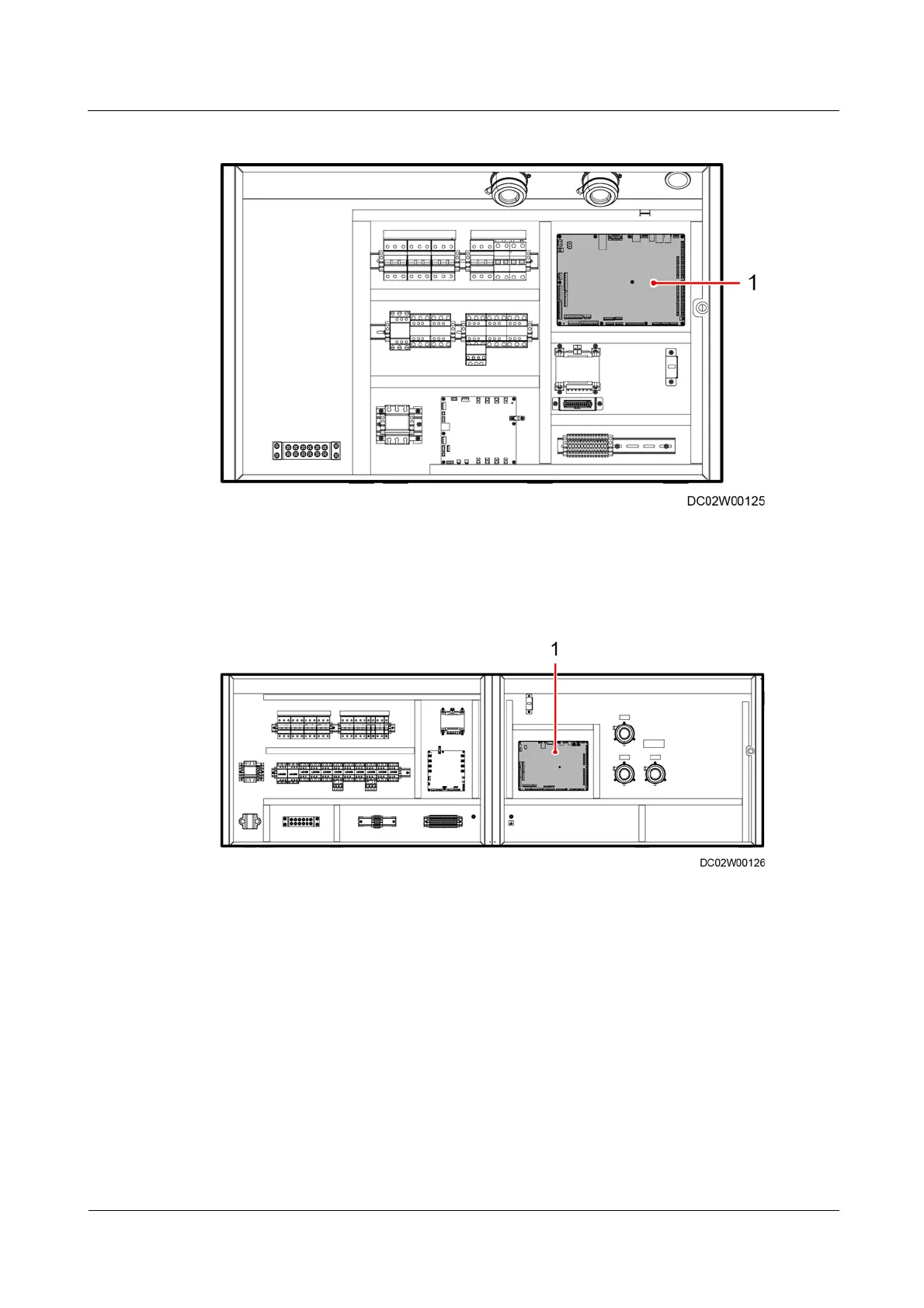 Page #119 background image