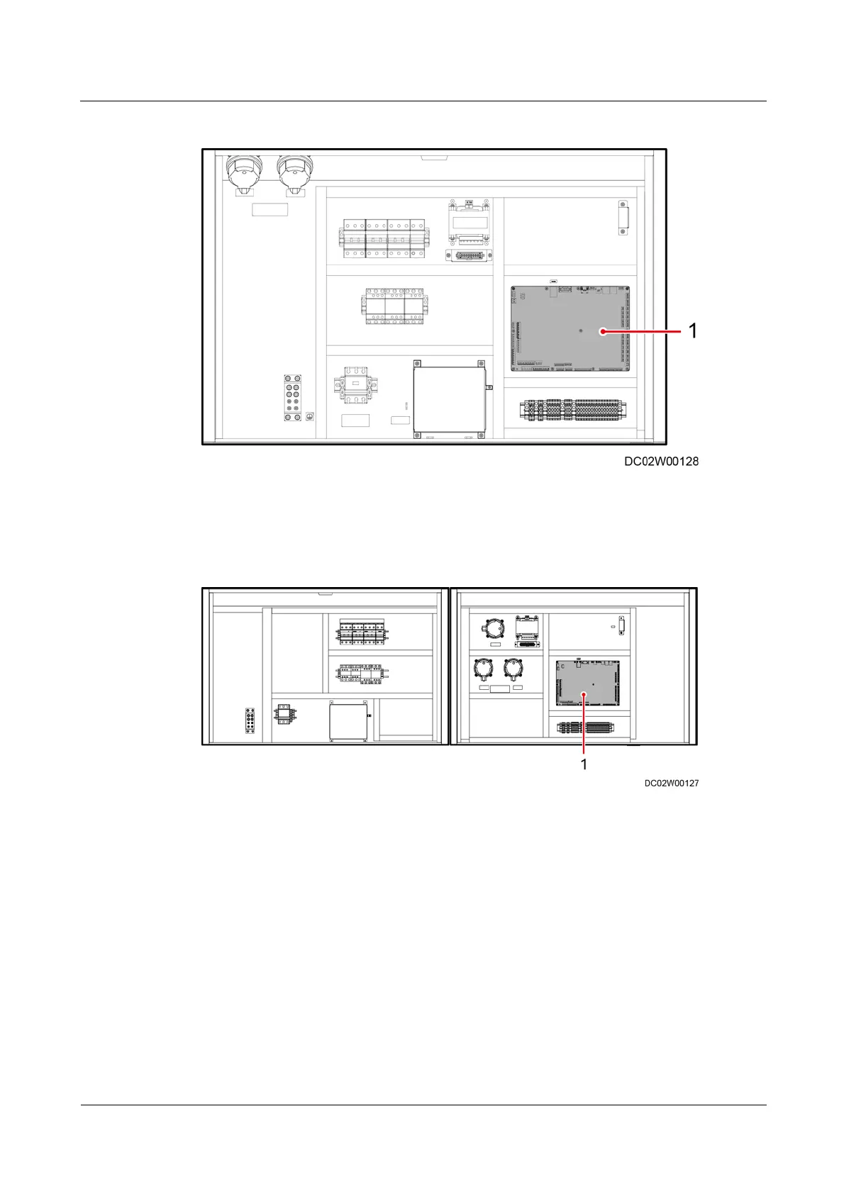 Page #120 background image