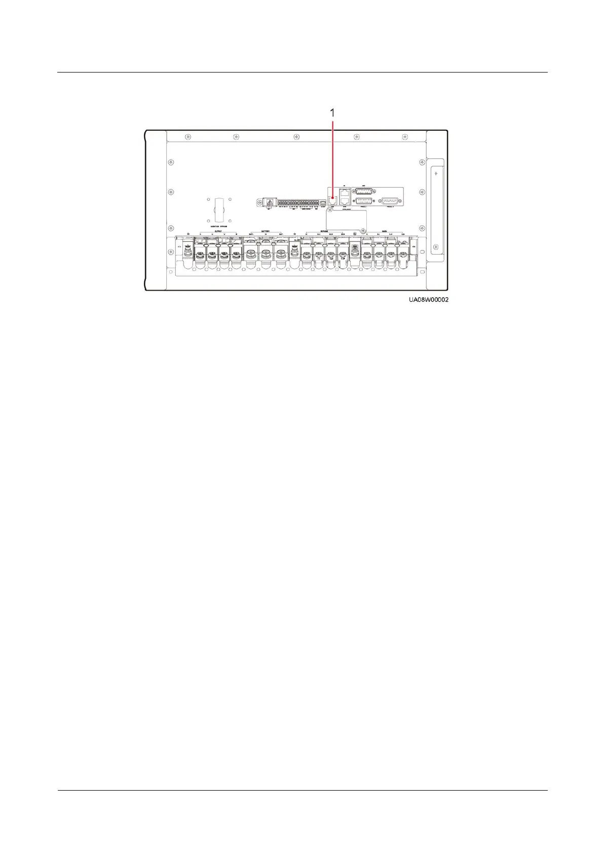 Page #124 background image