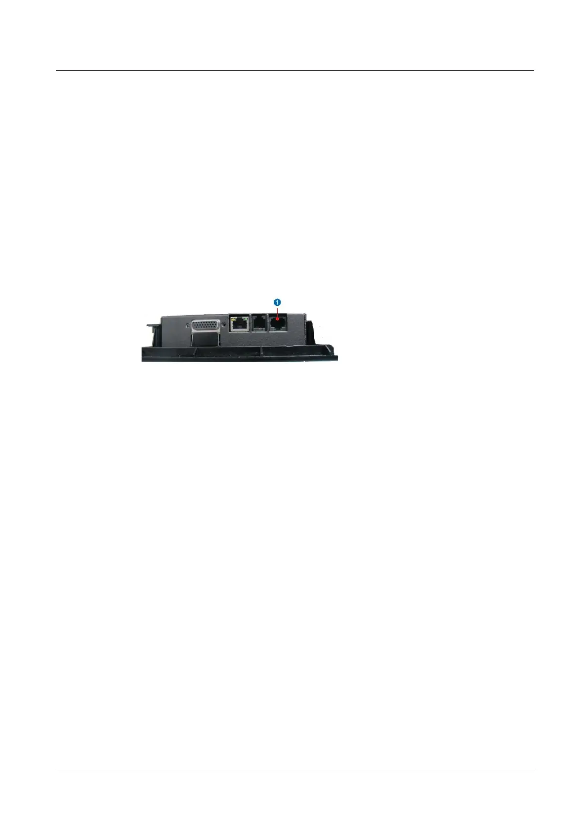 Page #126 background image