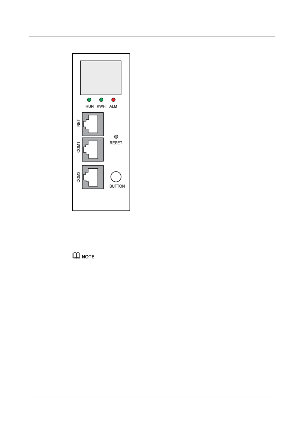 Page #127 background image