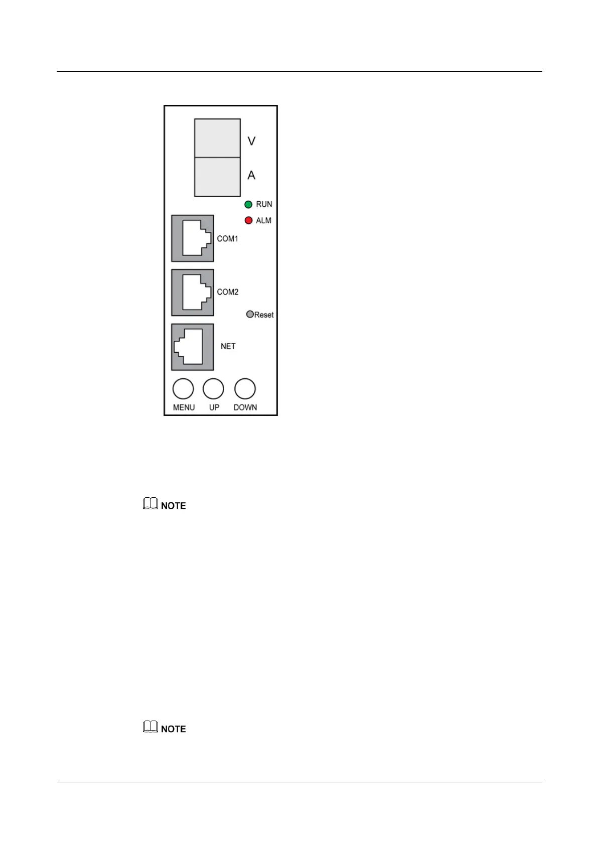 Page #128 background image