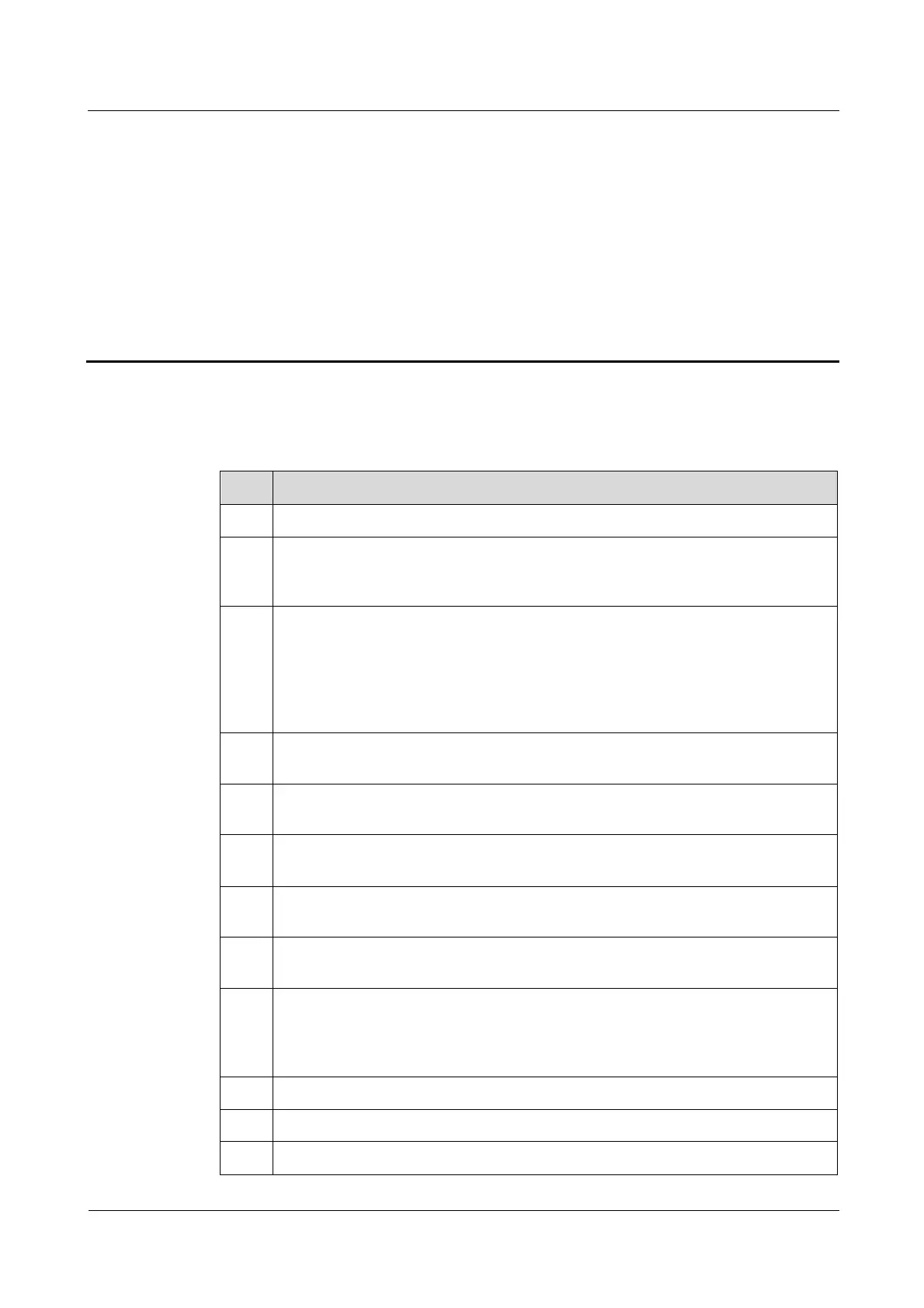 Page #130 background image