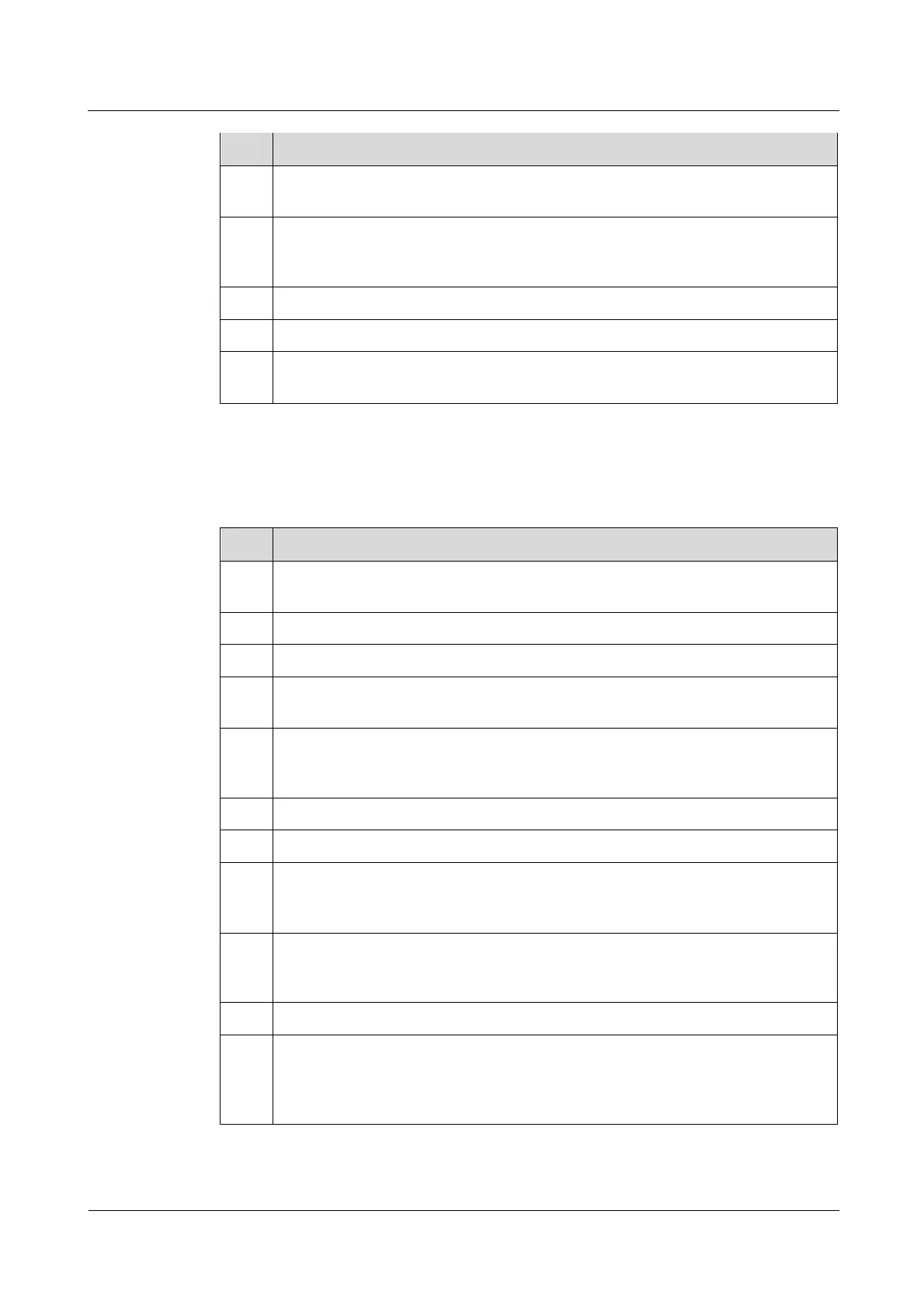 Page #132 background image