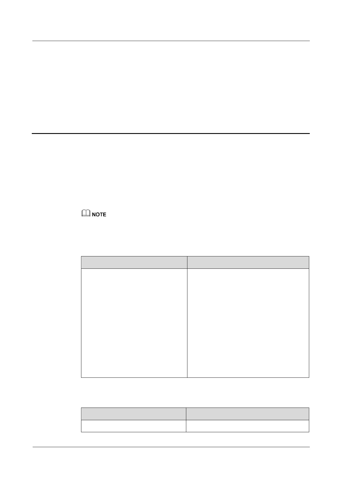 Page #133 background image