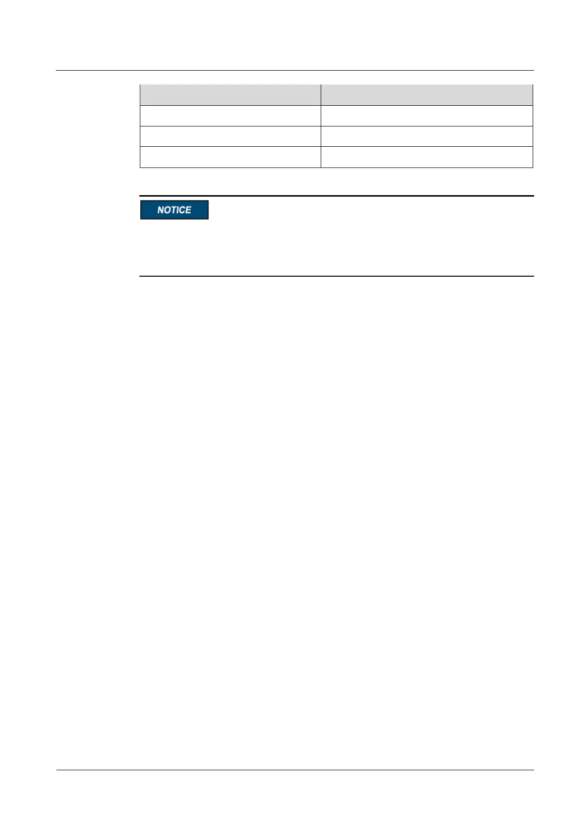 Page #134 background image
