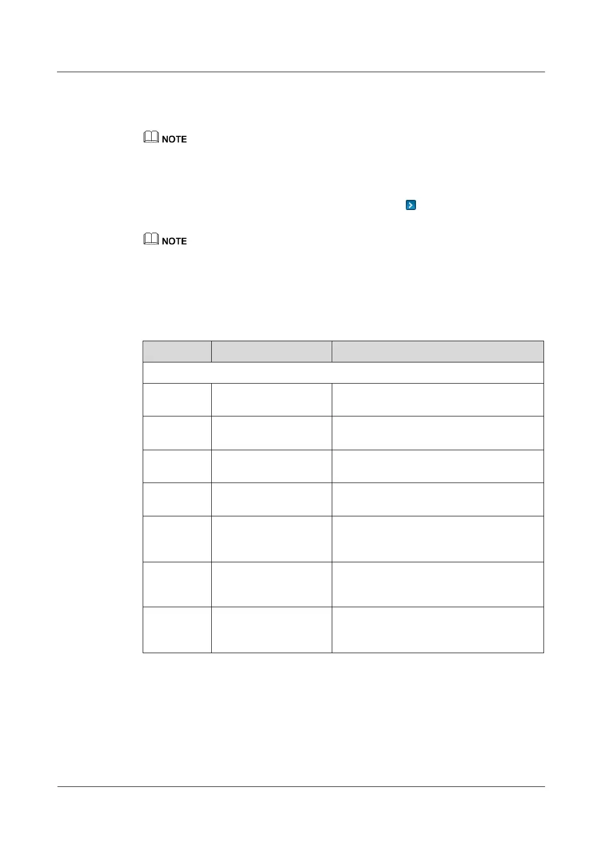 Page #135 background image