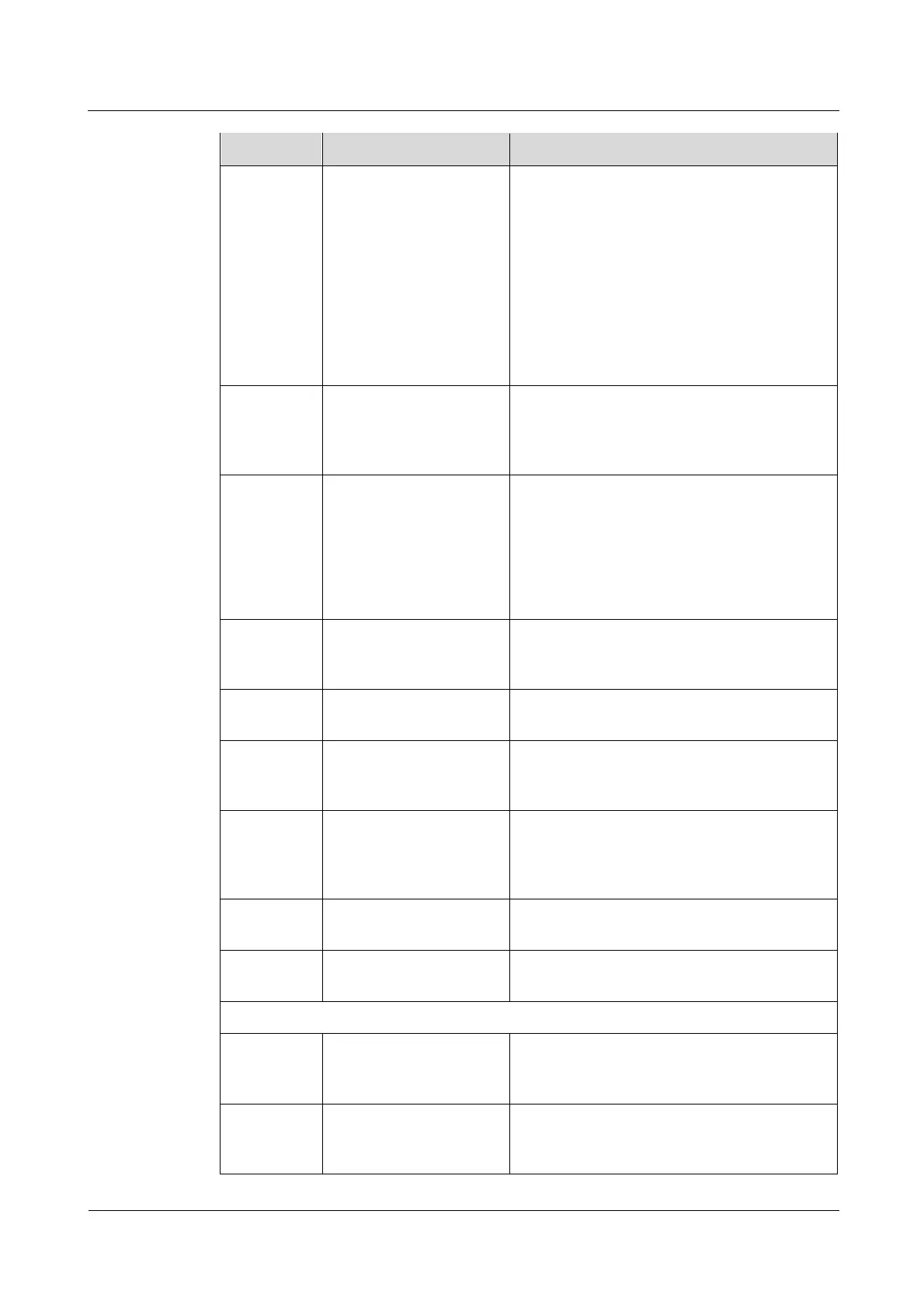 Page #137 background image