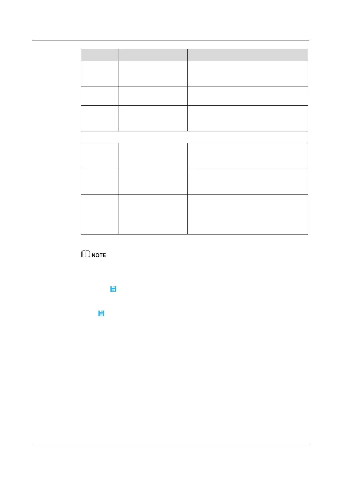 Page #138 background image