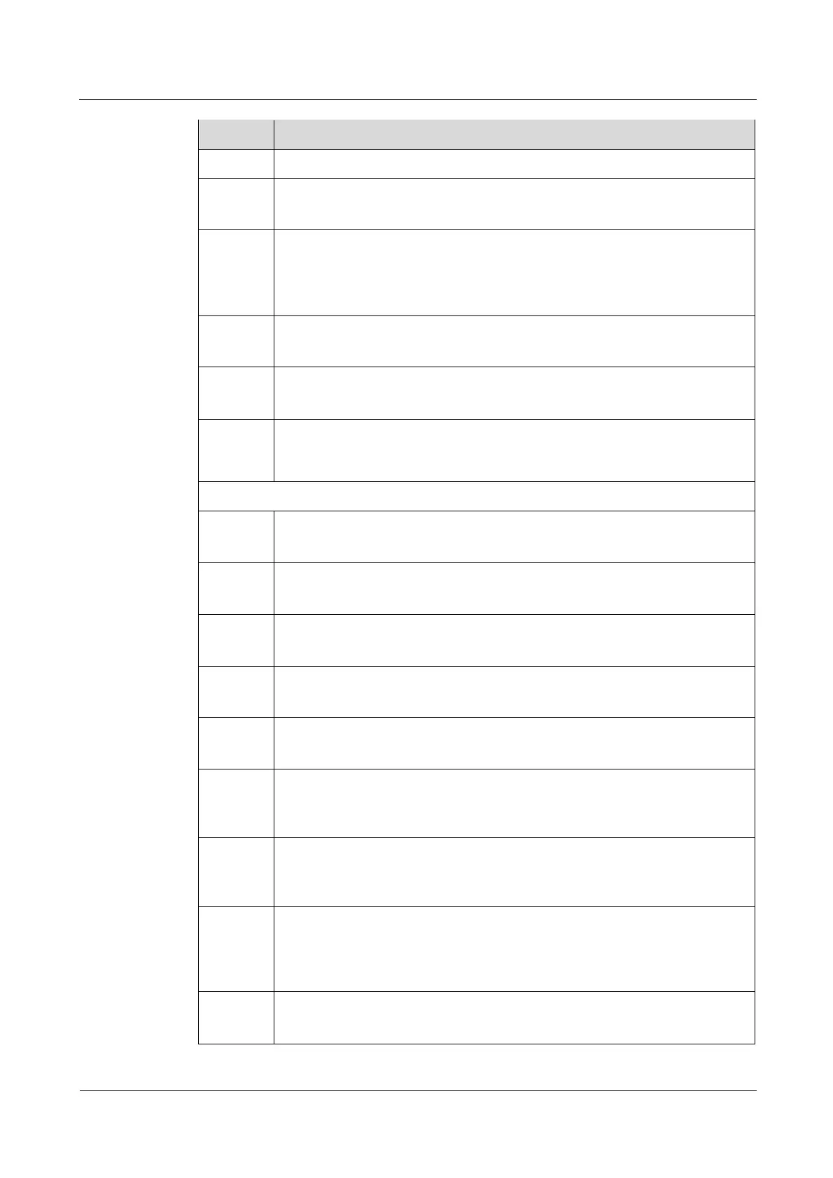 Page #140 background image
