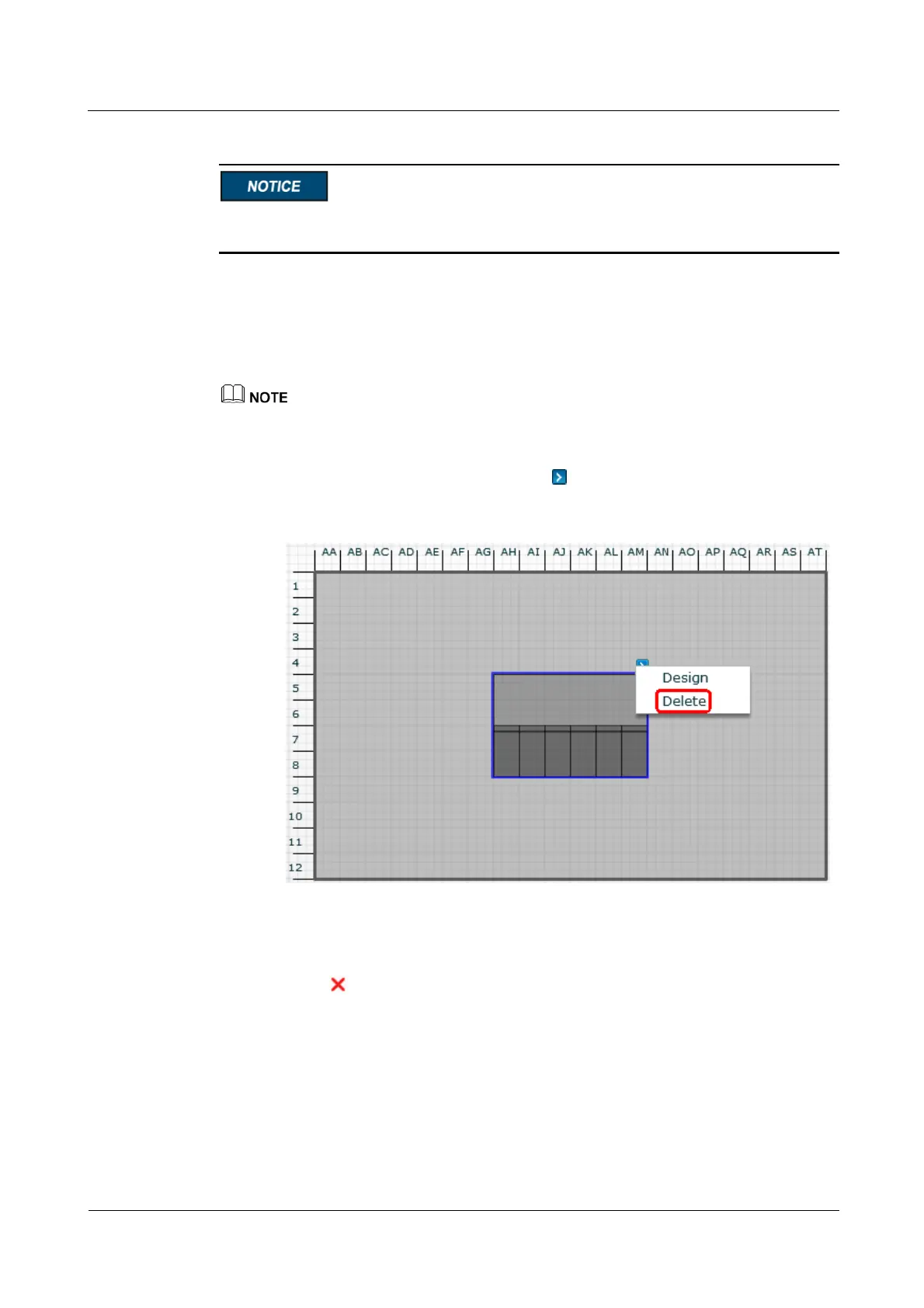 Page #141 background image