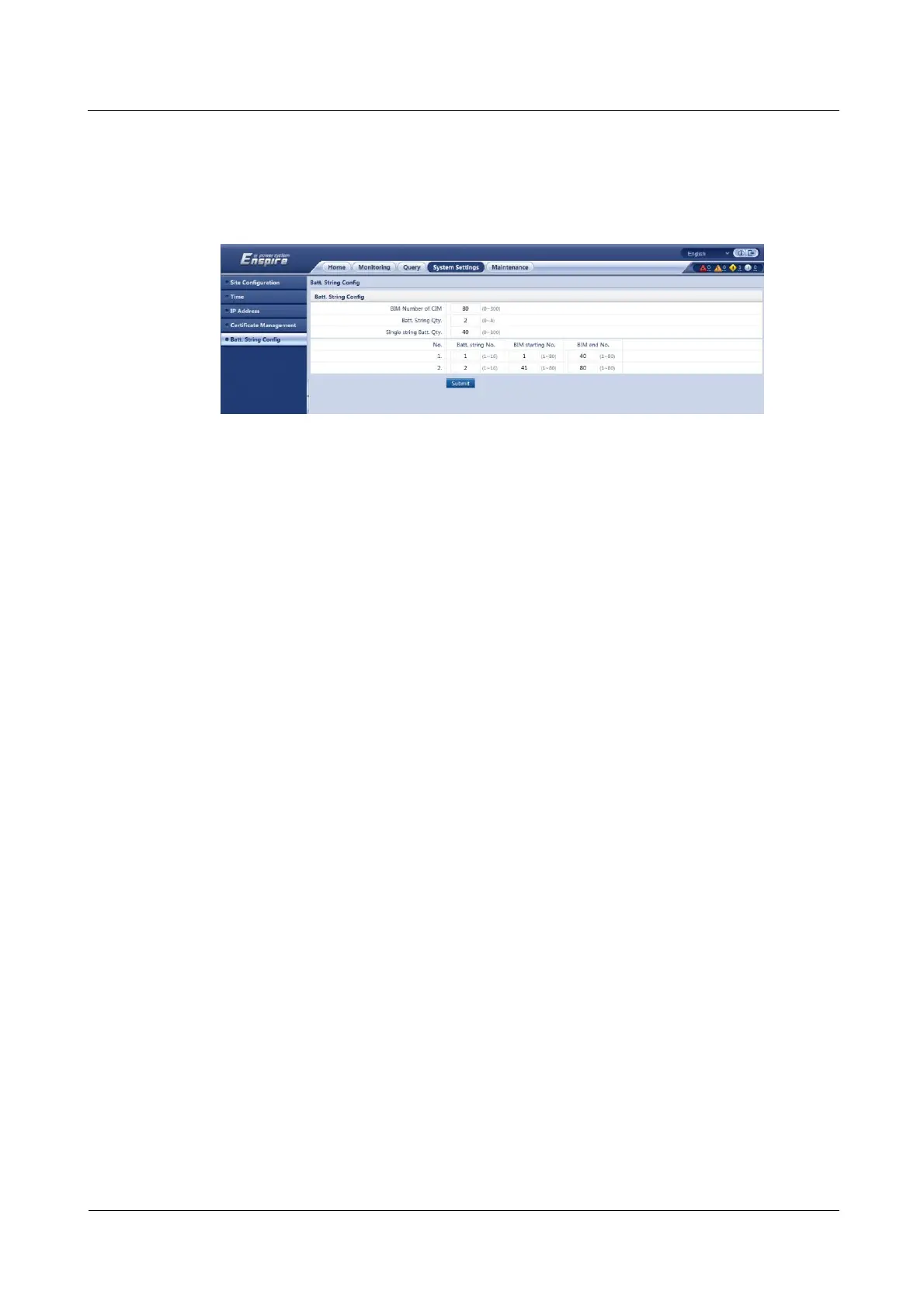 Page #148 background image