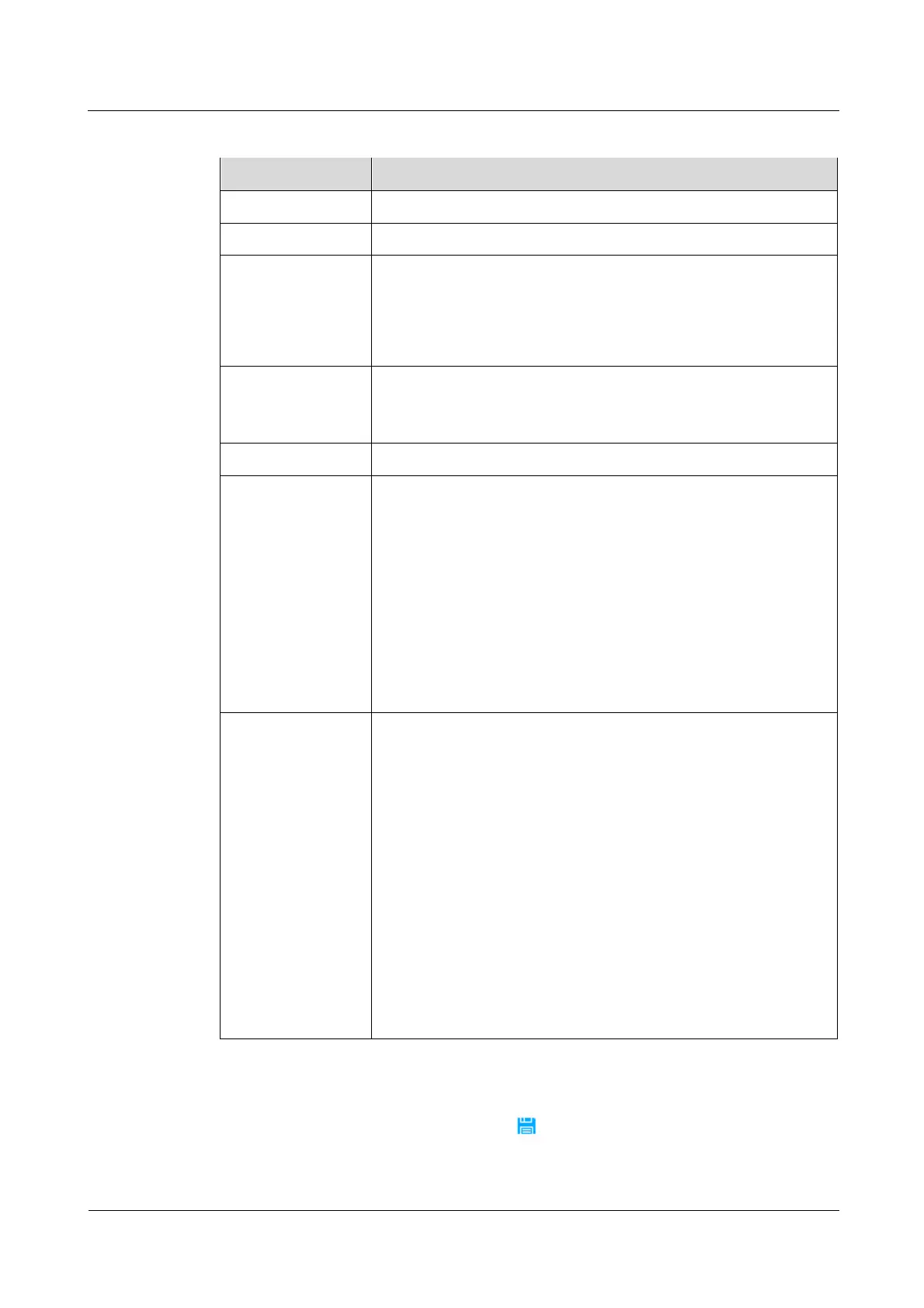 Page #150 background image