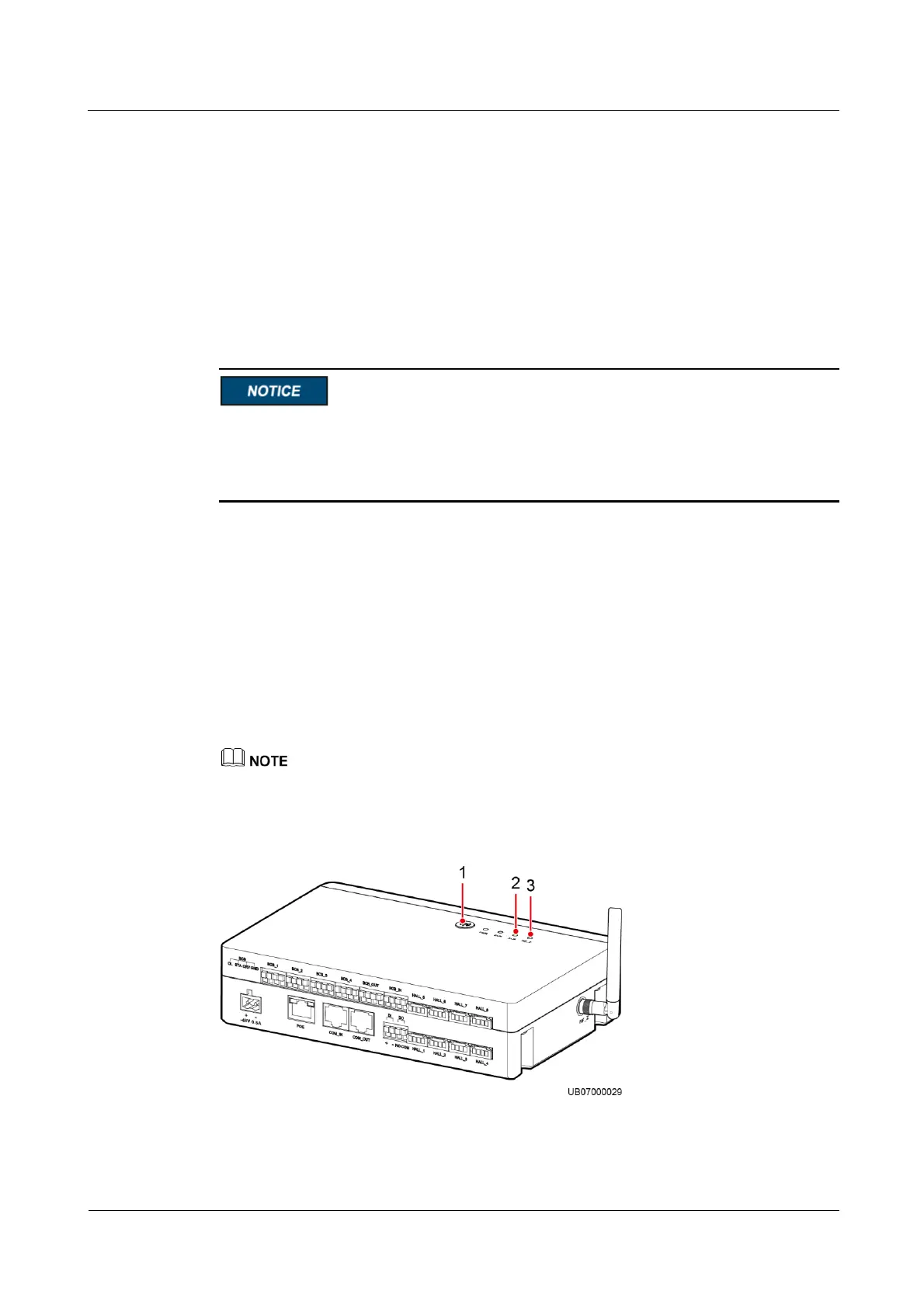 Page #151 background image