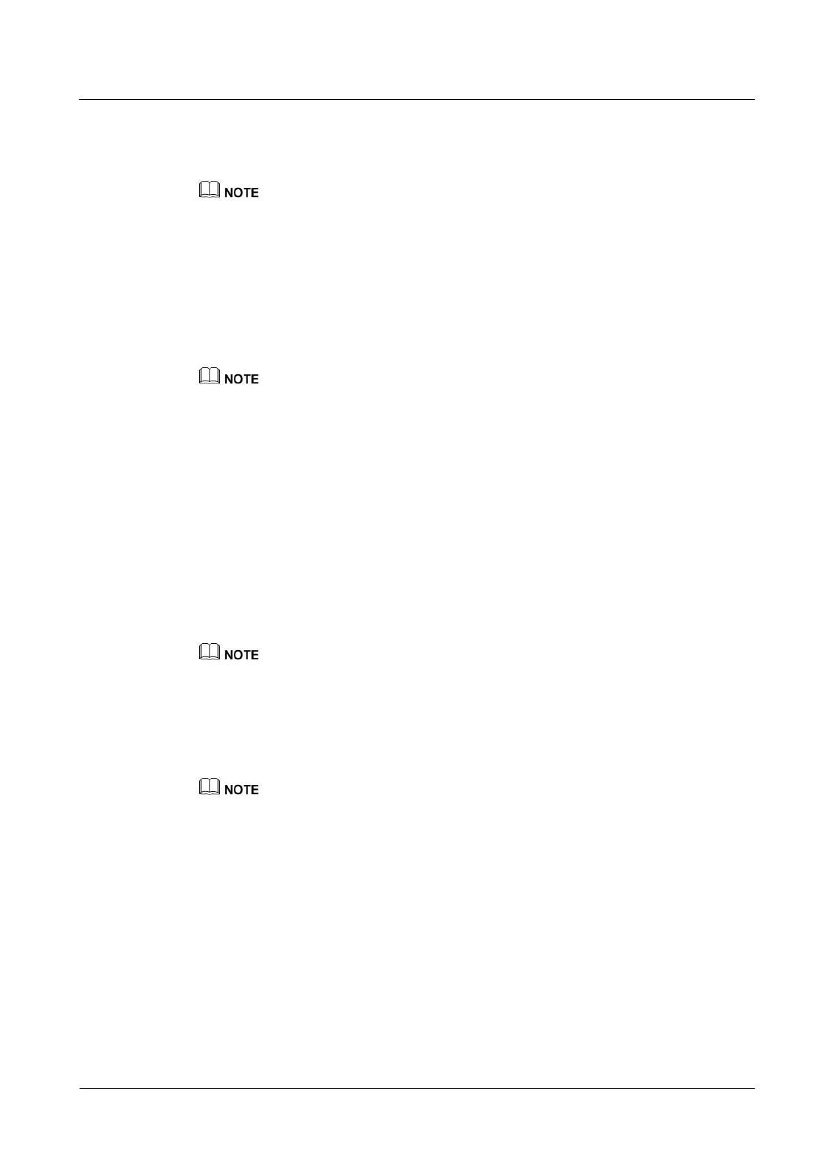 Page #152 background image