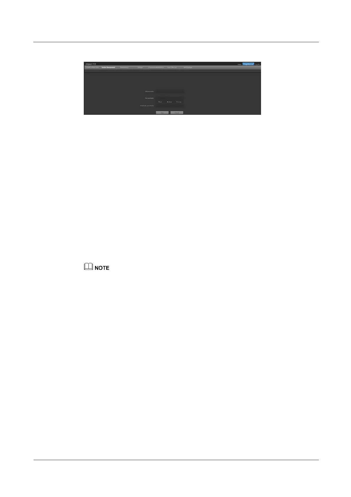 Page #155 background image