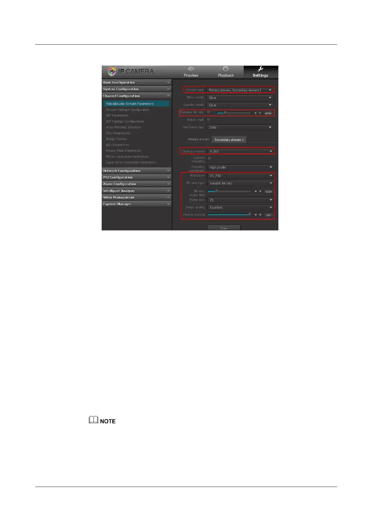 Page #157 background image