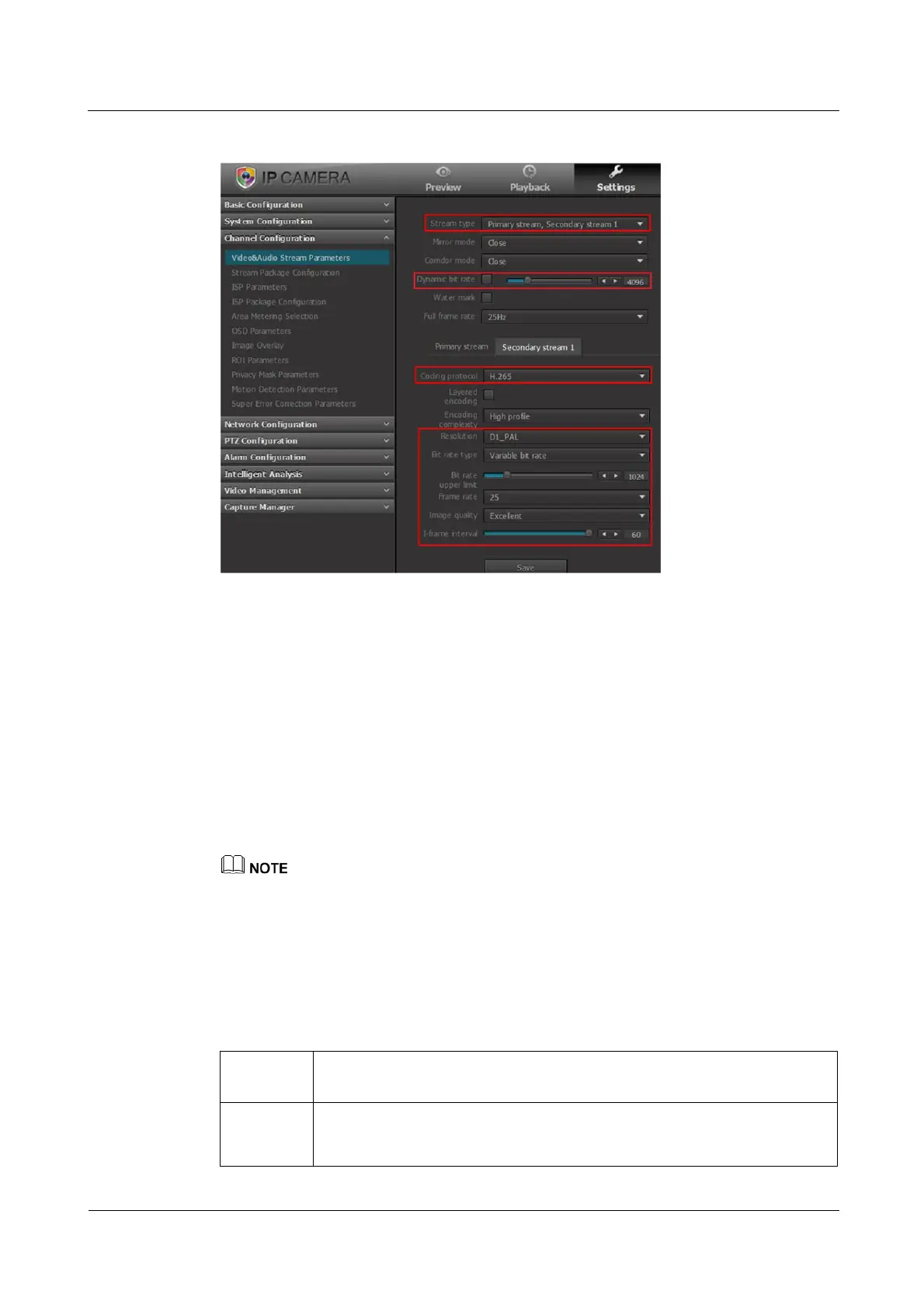 Page #159 background image
