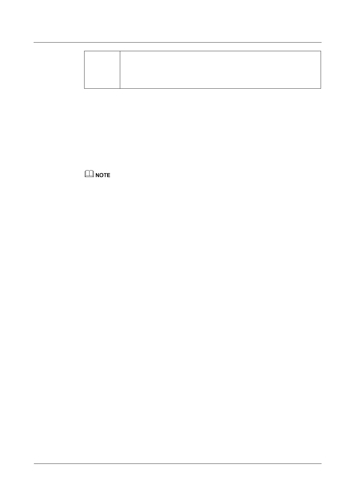 Page #160 background image