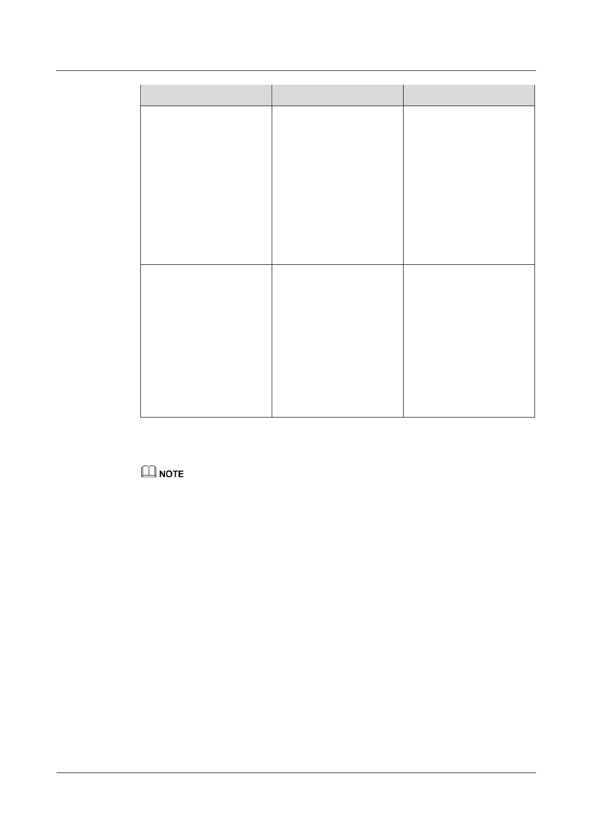 Page #162 background image
