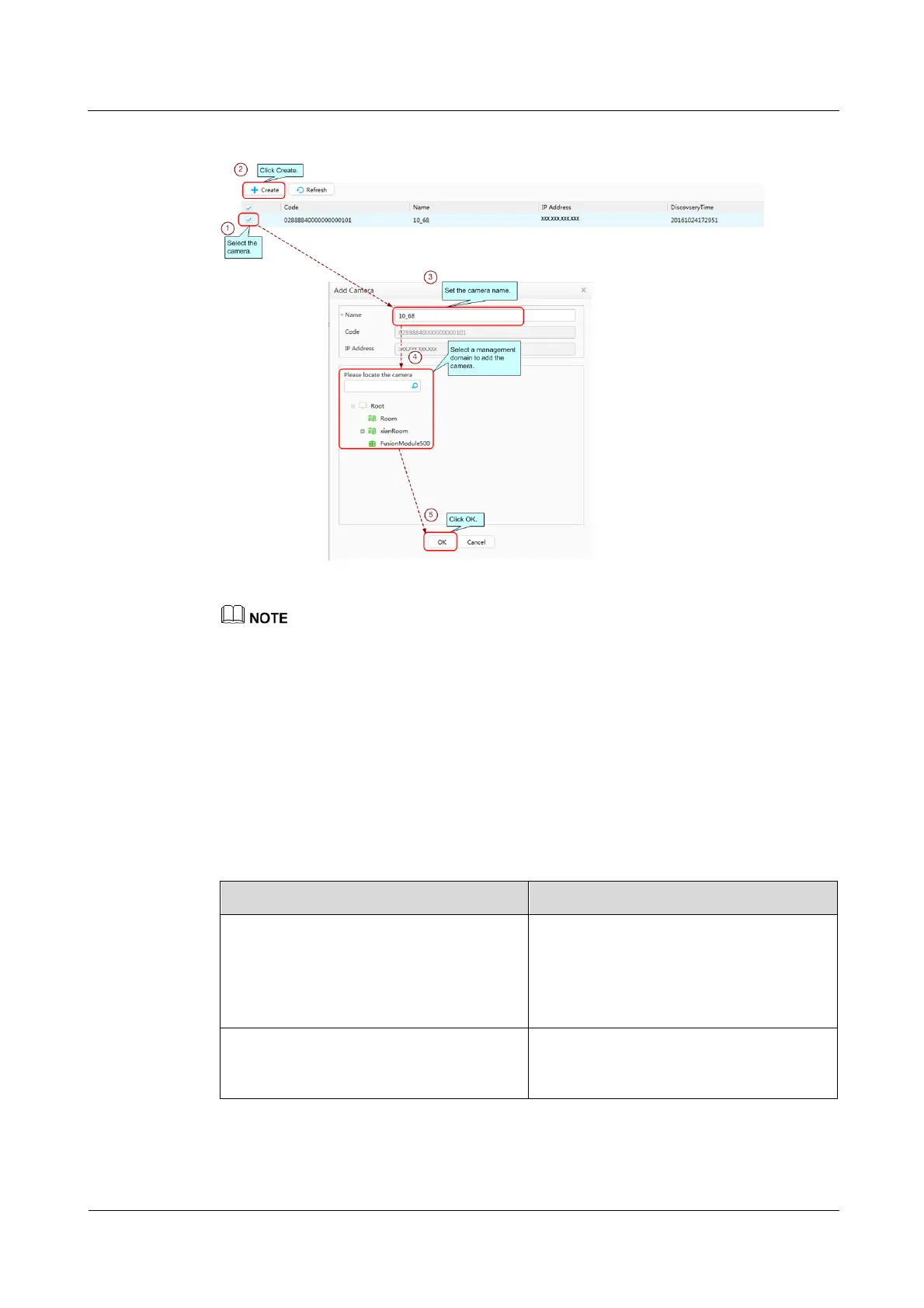 Page #167 background image