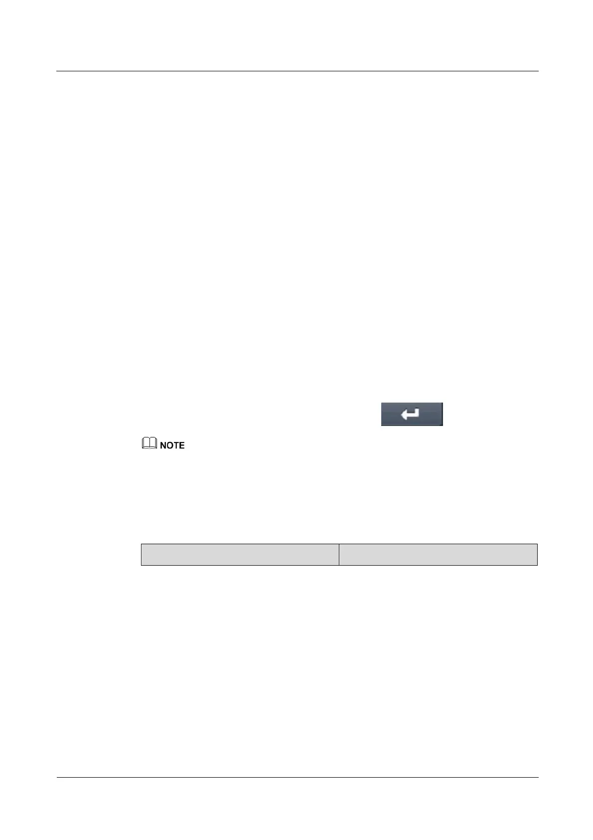 Page #168 background image