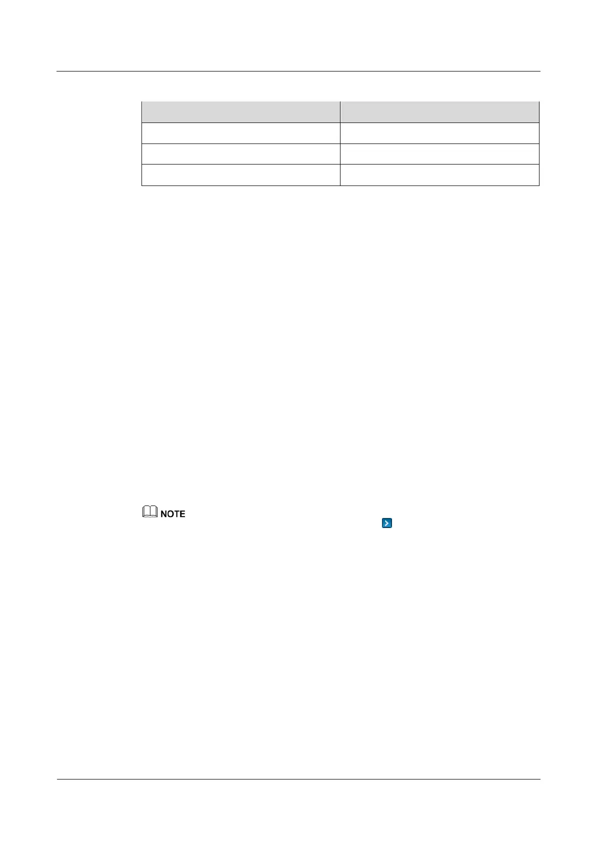 Page #170 background image