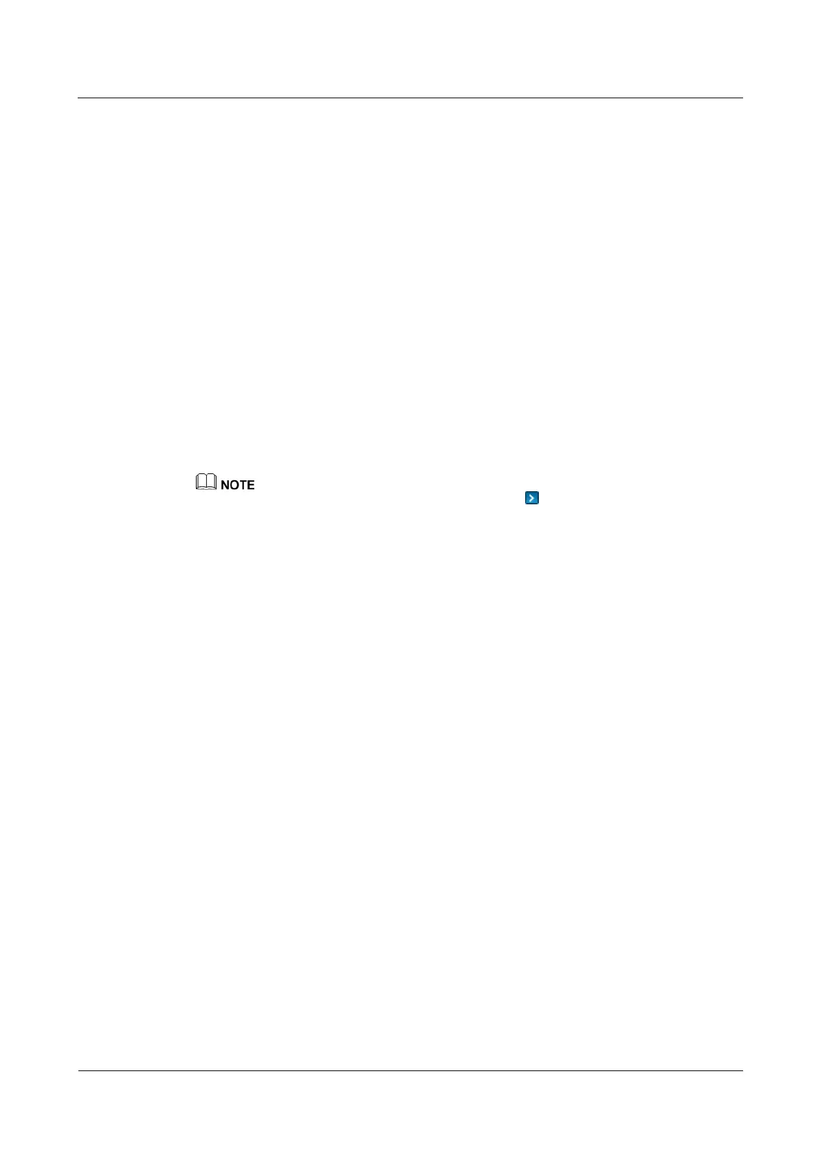 Page #179 background image