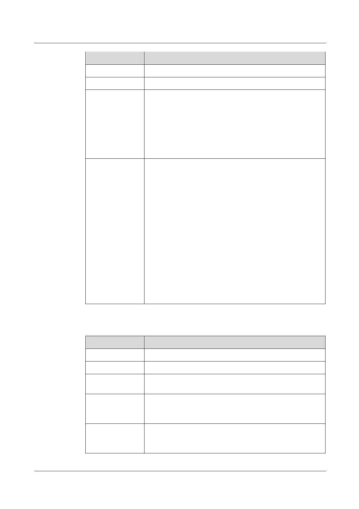 Page #181 background image