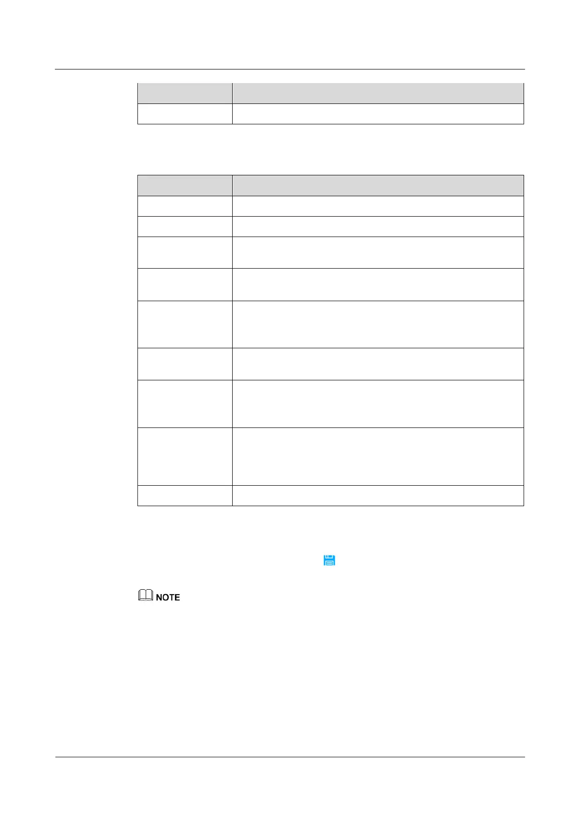 Page #182 background image