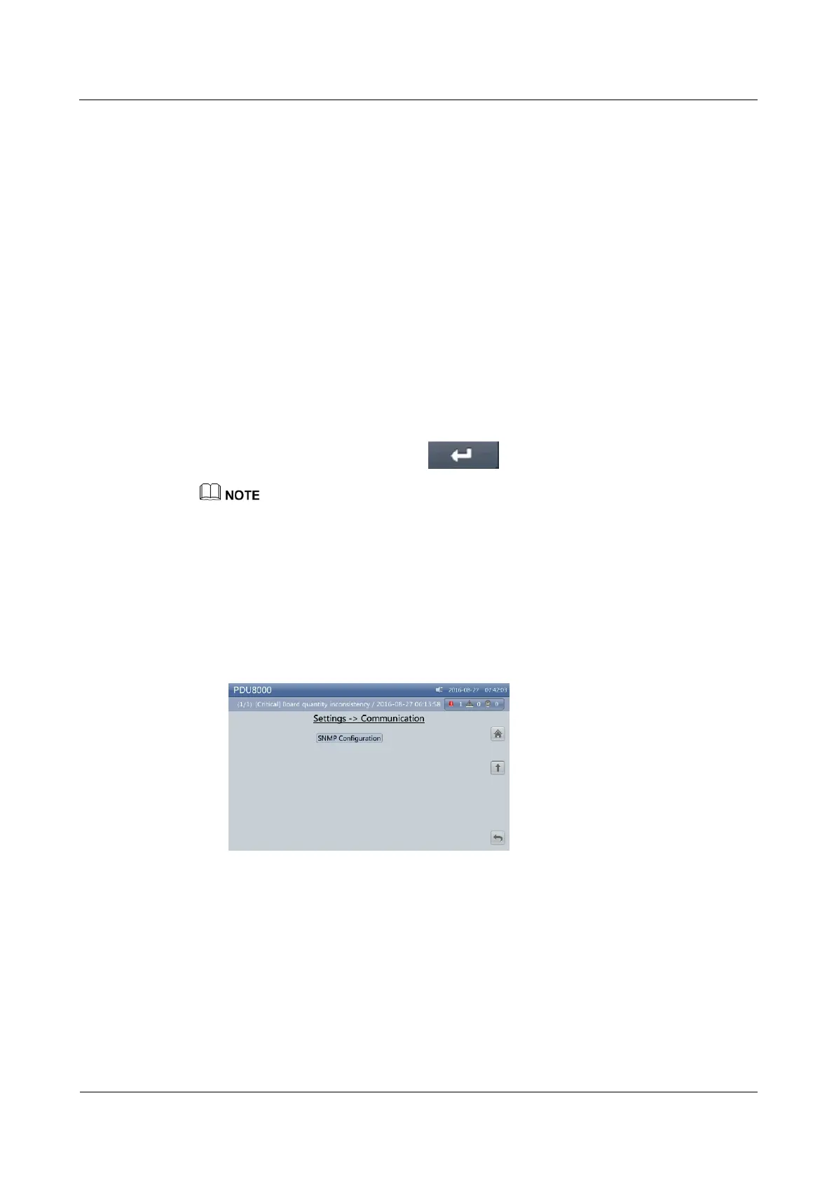 Page #183 background image