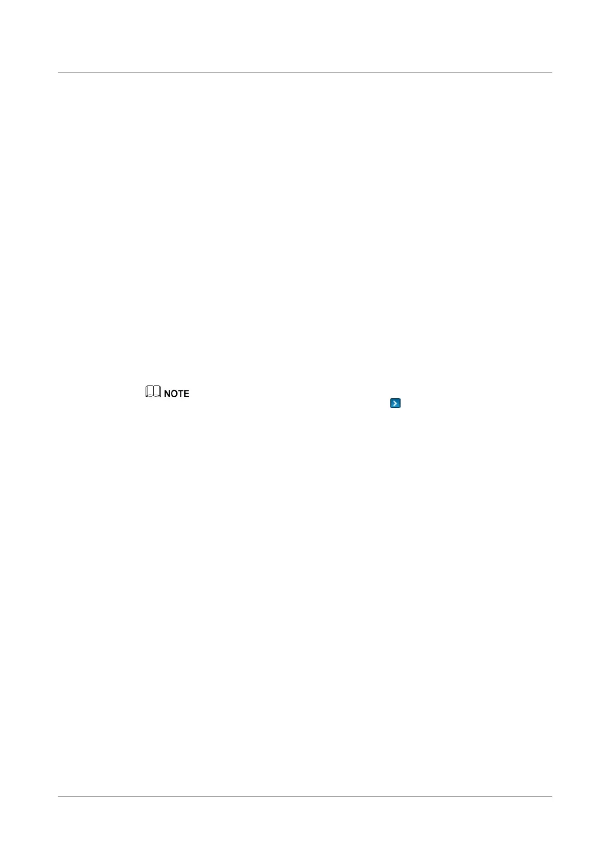 Page #184 background image