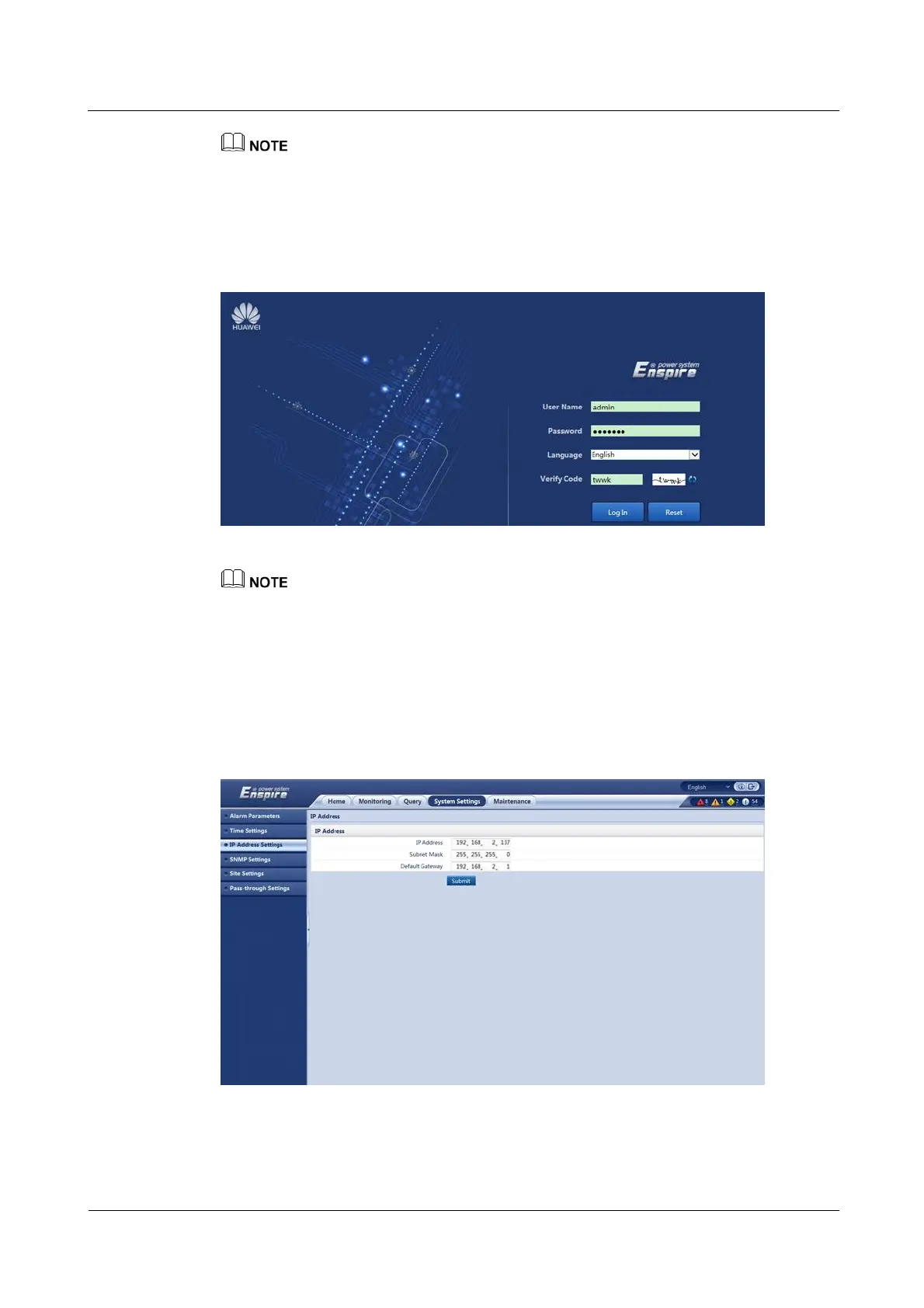 Page #194 background image