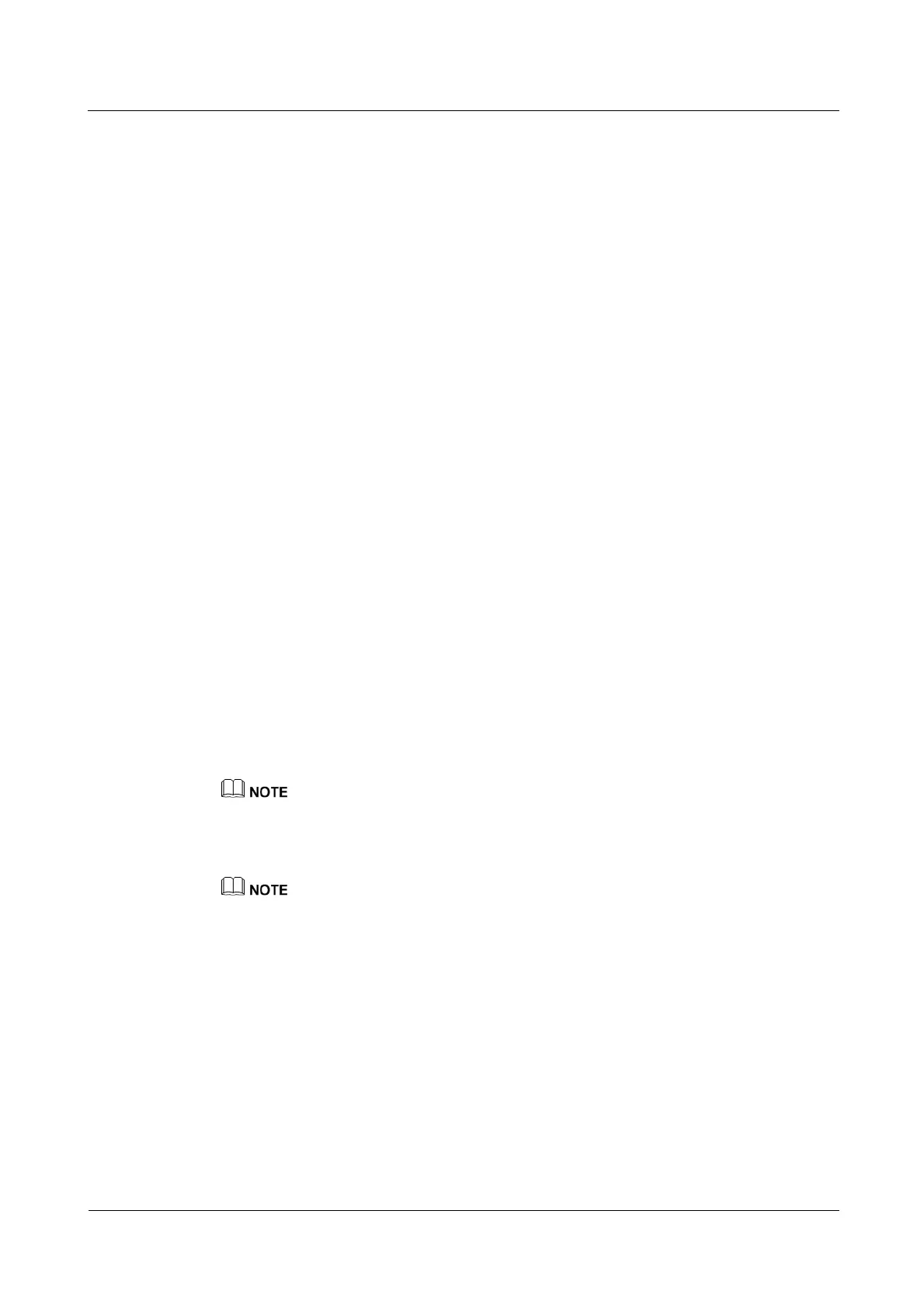 Page #195 background image