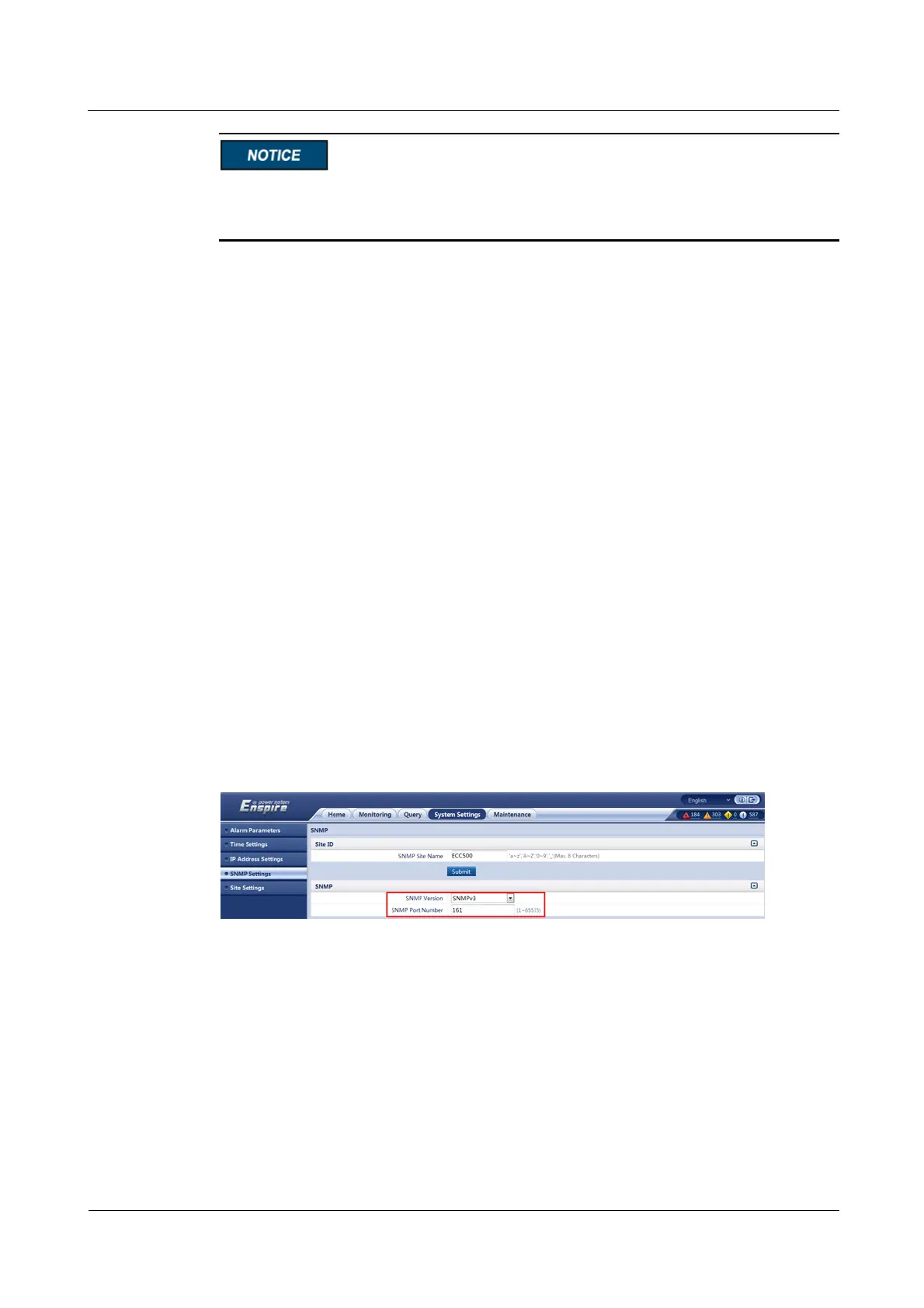 Page #196 background image