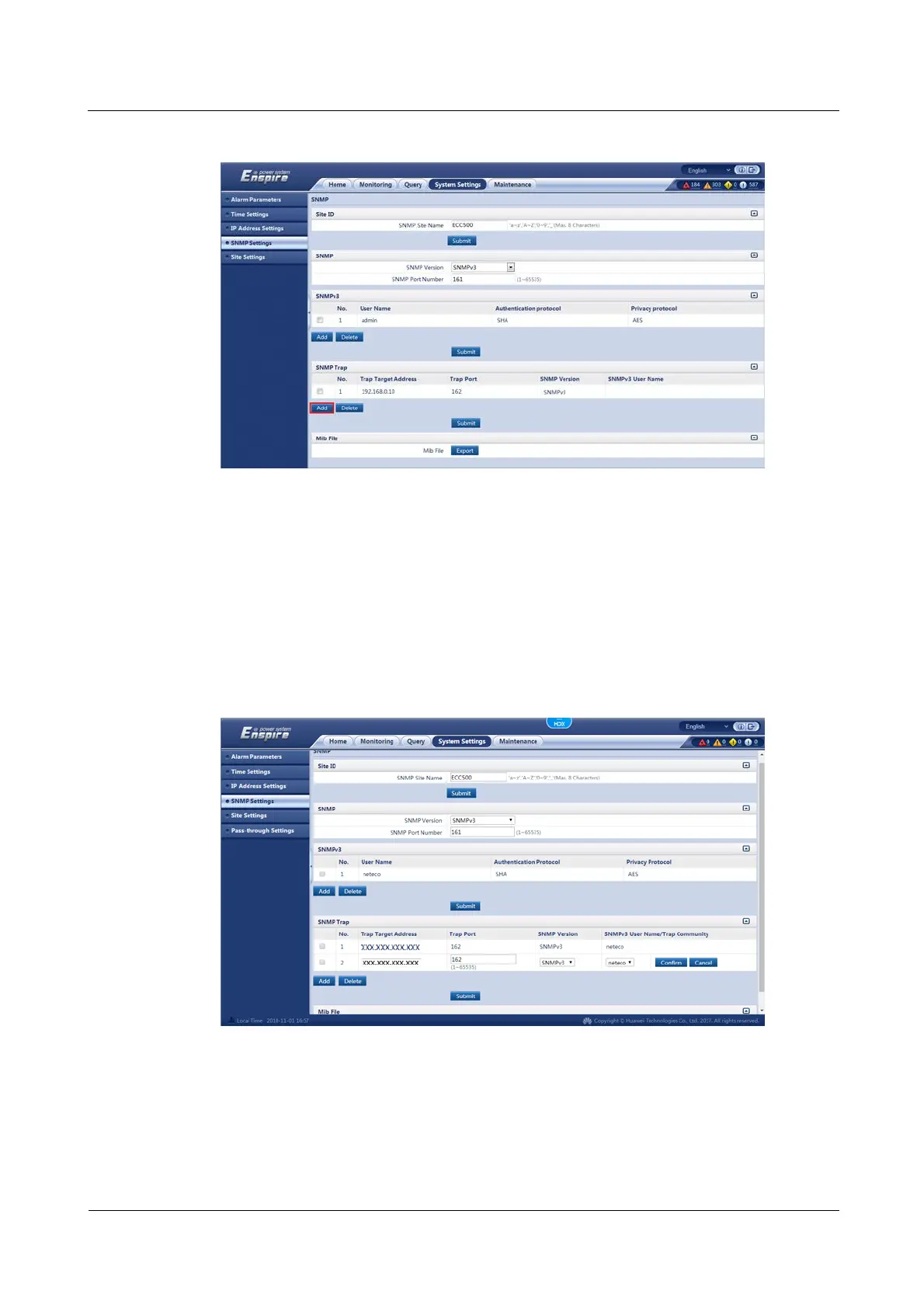 Page #198 background image