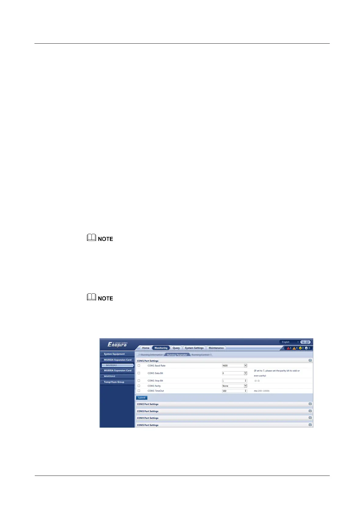 Page #199 background image