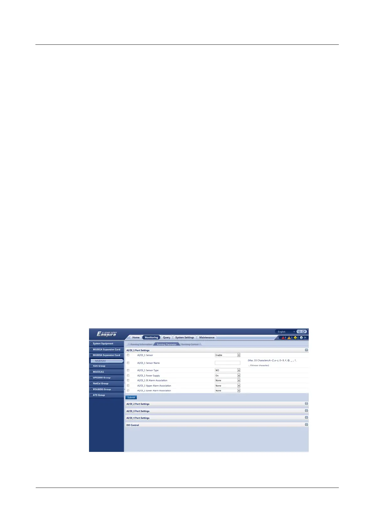Page #205 background image