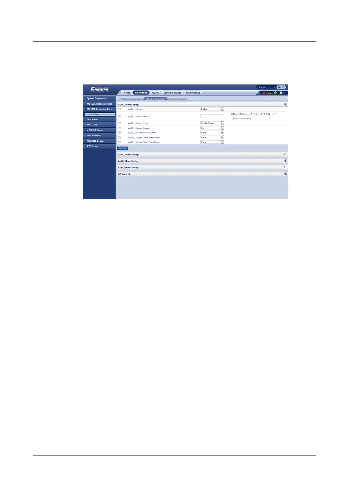 Page #206 background image