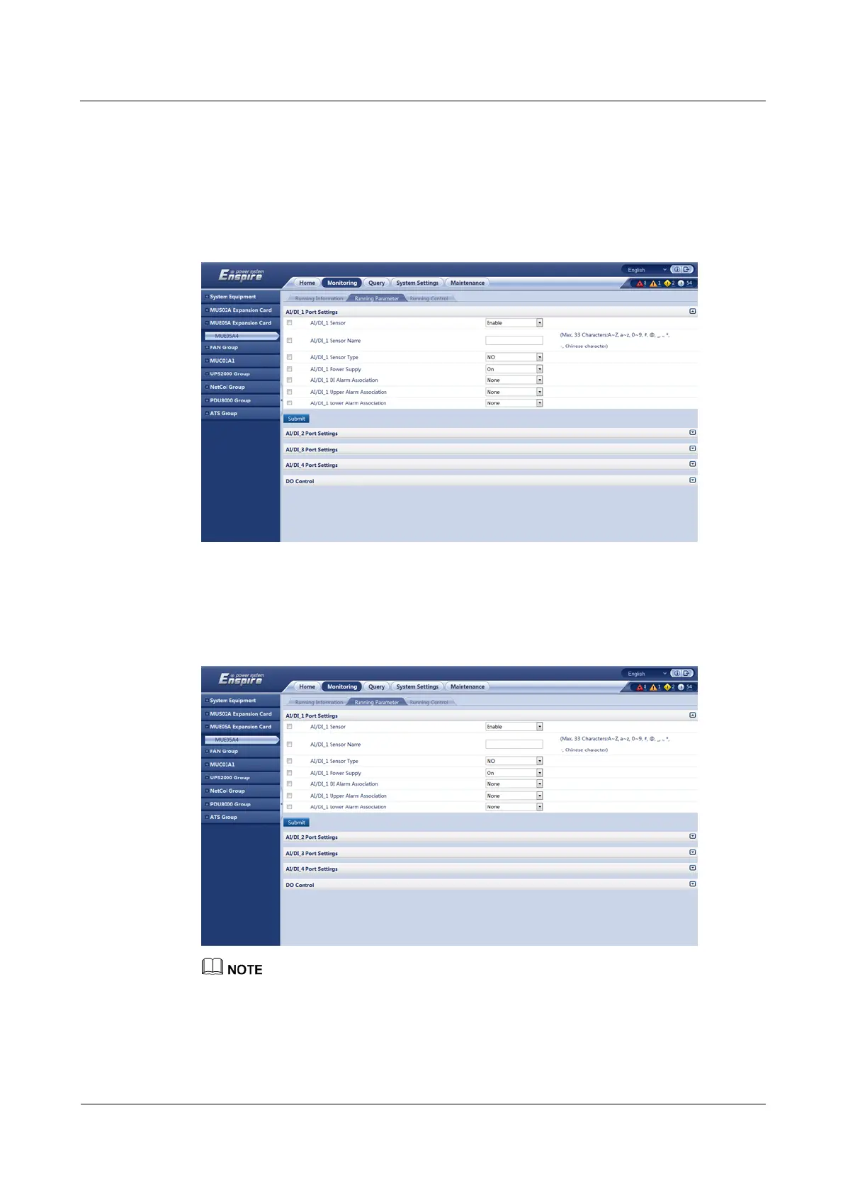 Page #207 background image