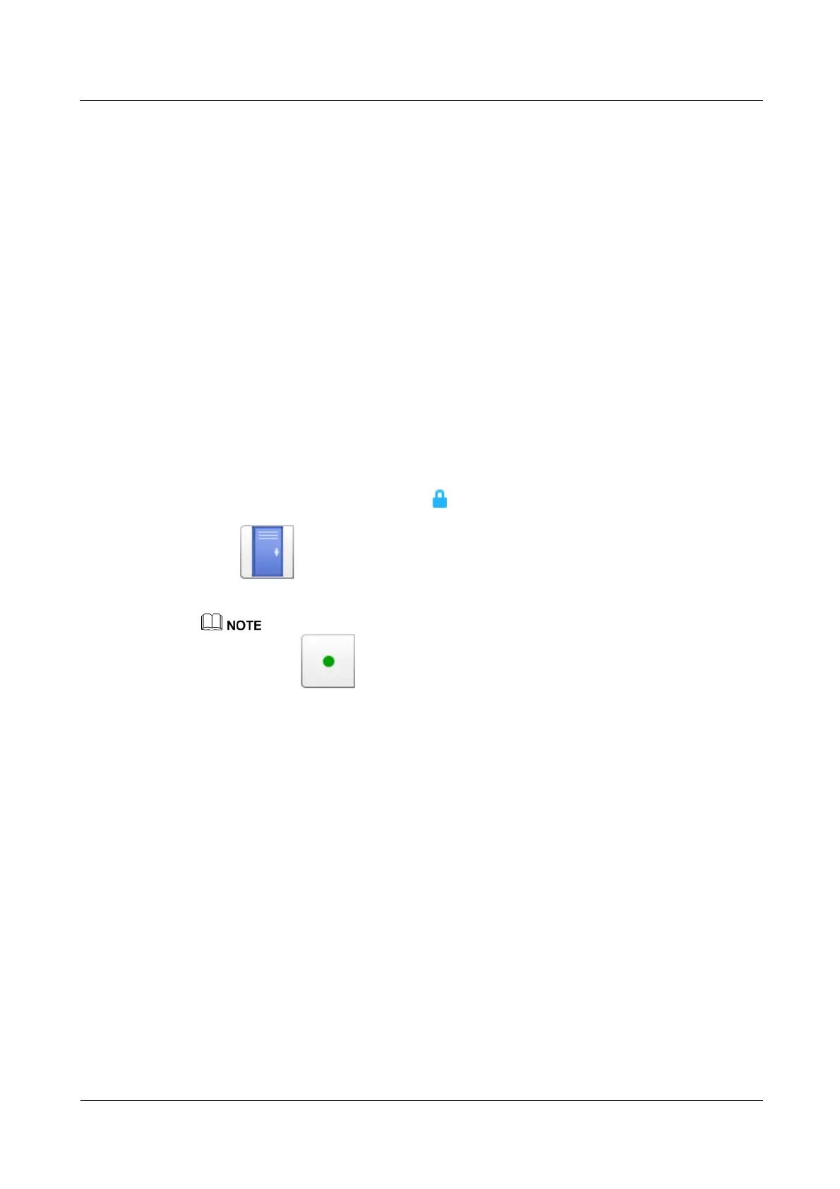 Page #208 background image