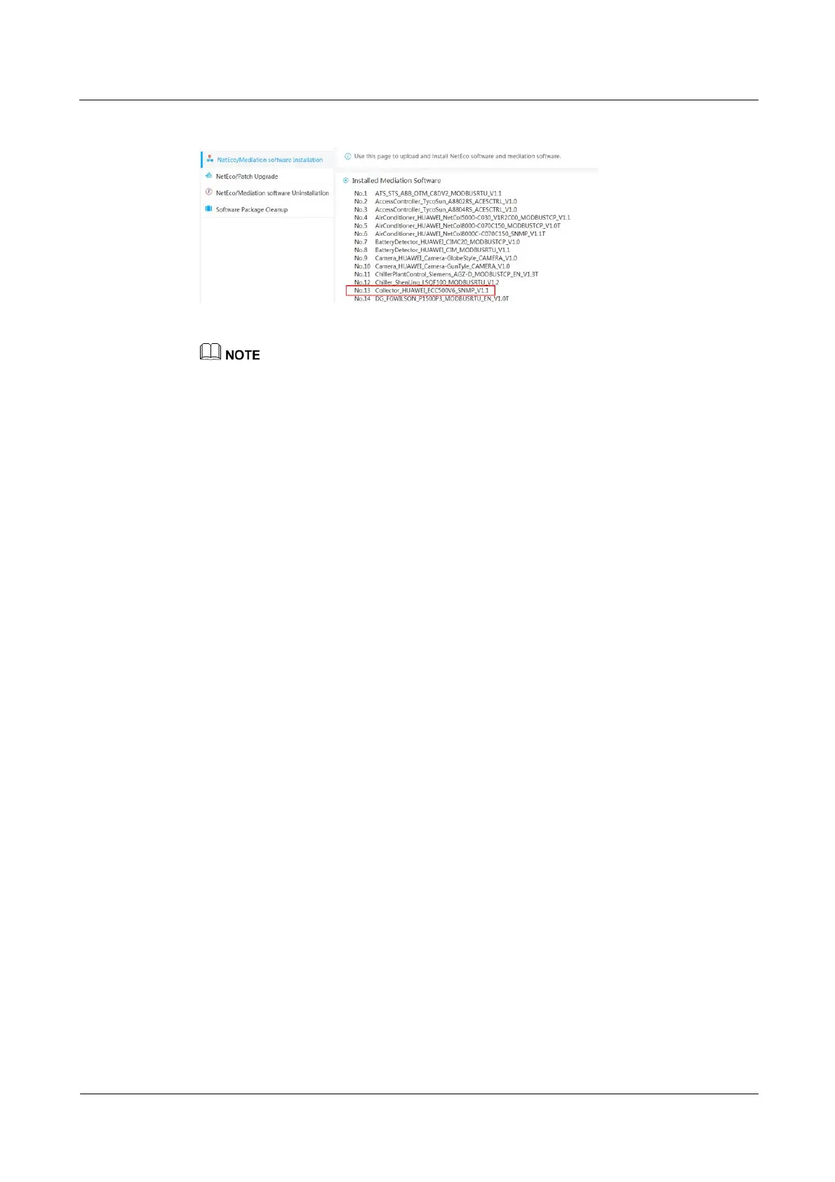 Page #215 background image